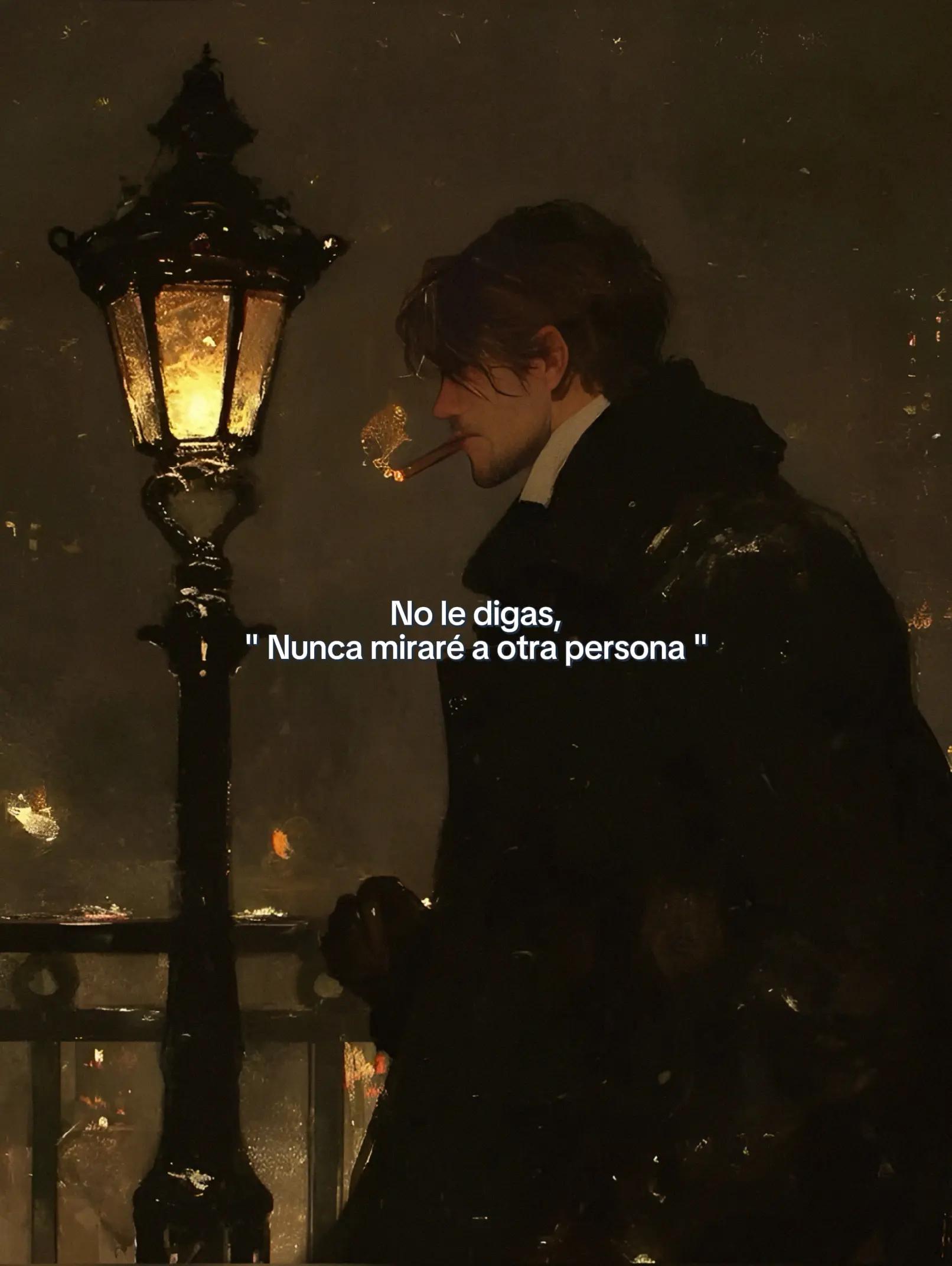 @🖤 𝐌𝐫_𝐅𝐥𝐨𝐰 🖤