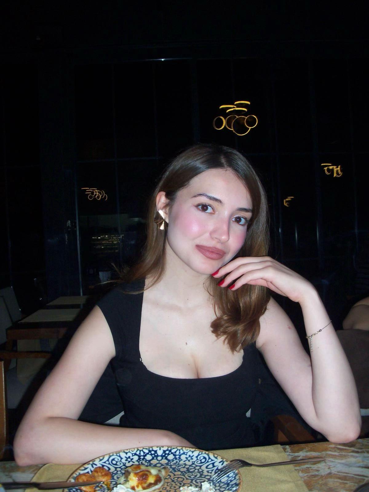 @melahatadillovic