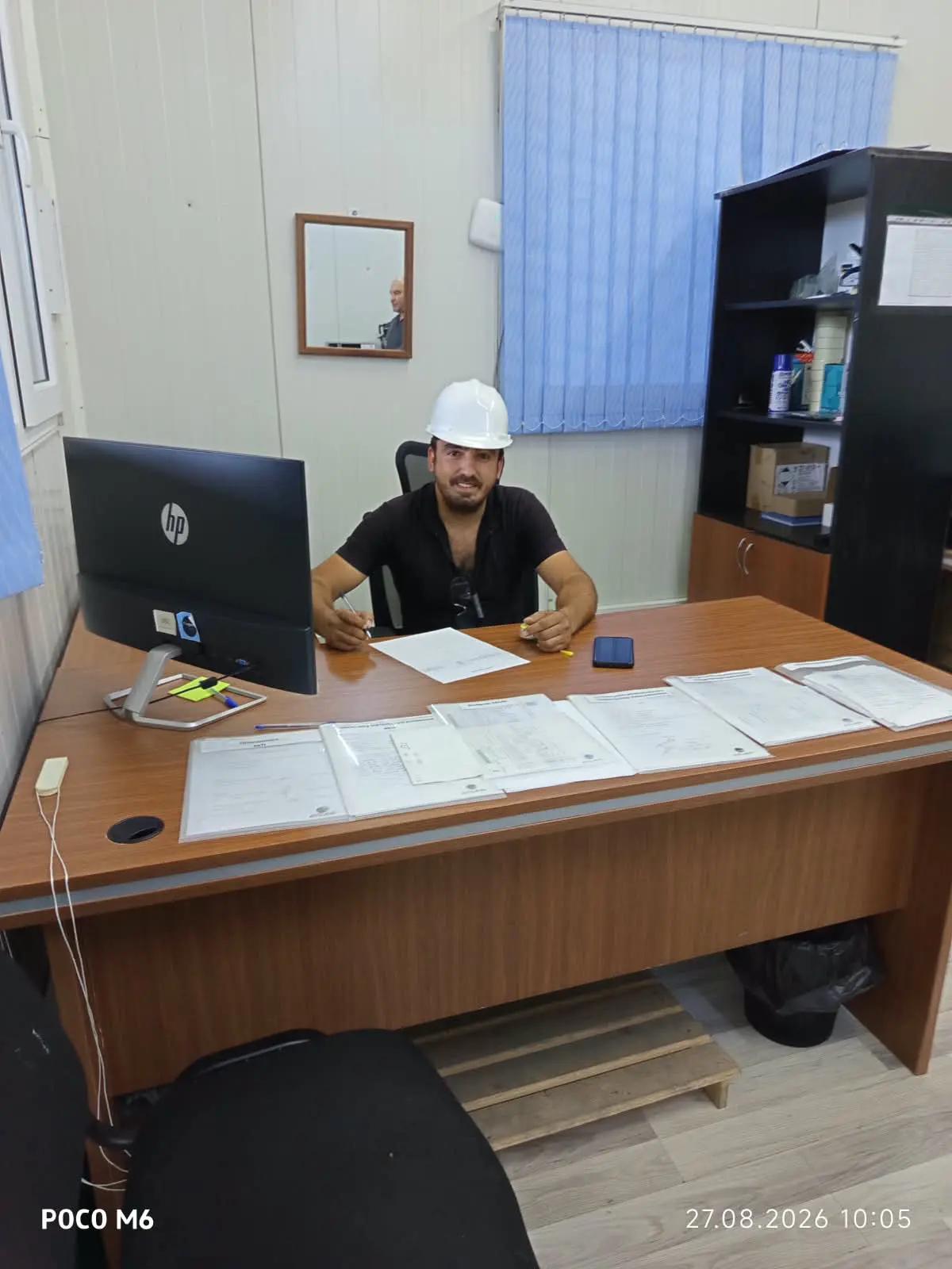 @SAHİL.ABBASOV019