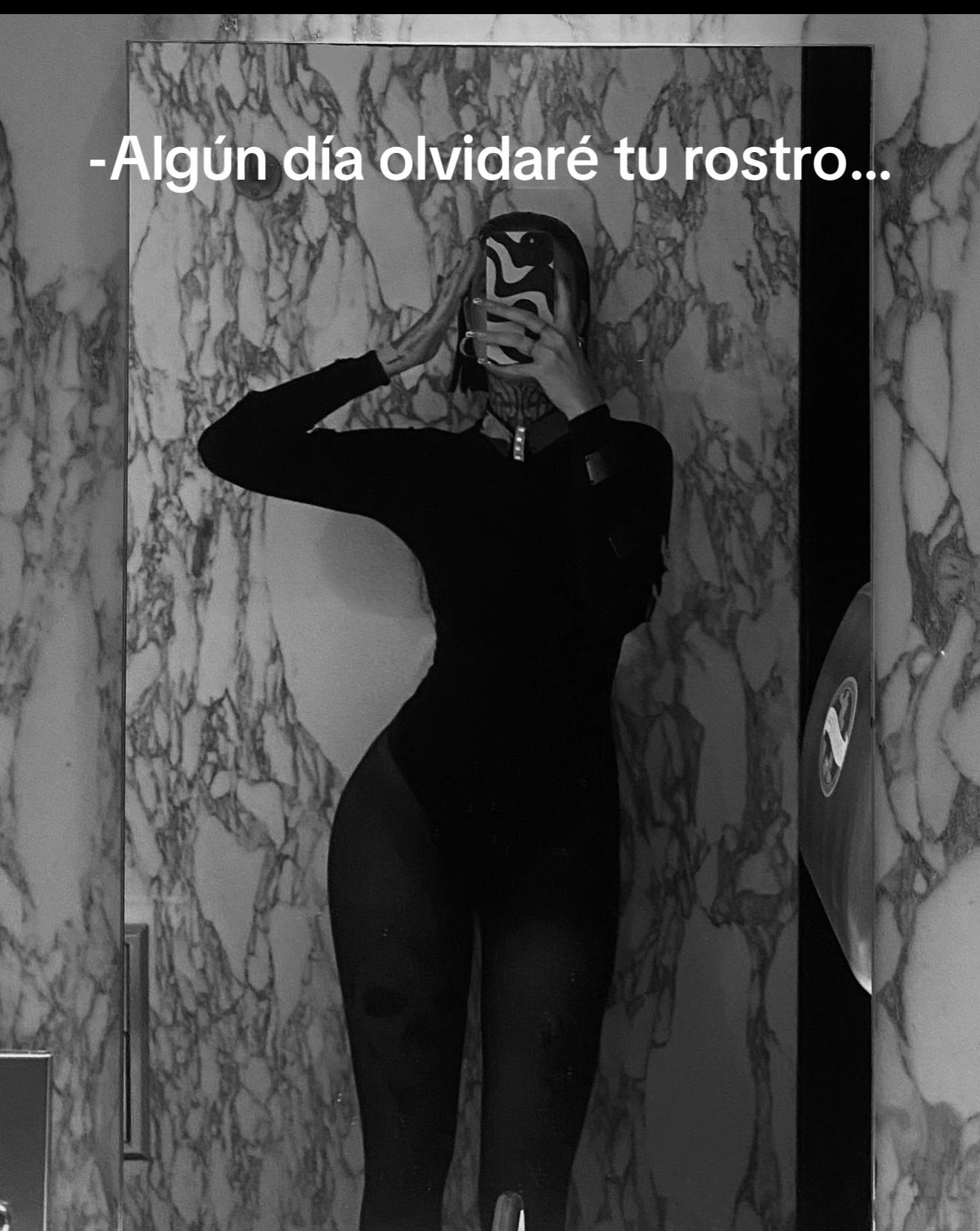 @Alexandra Michelle
