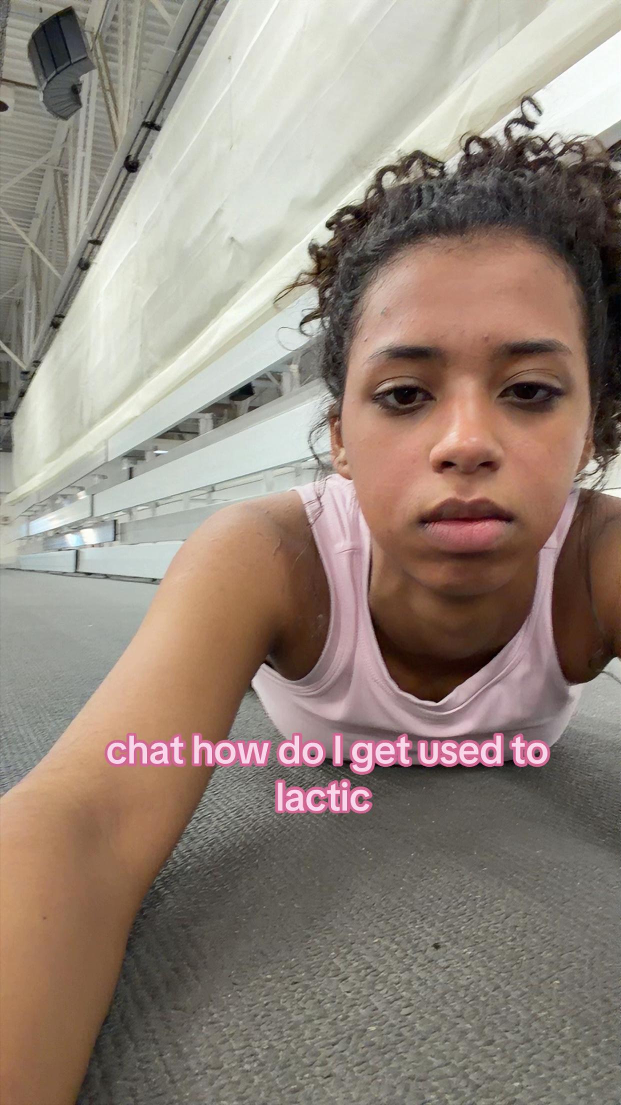 @amina