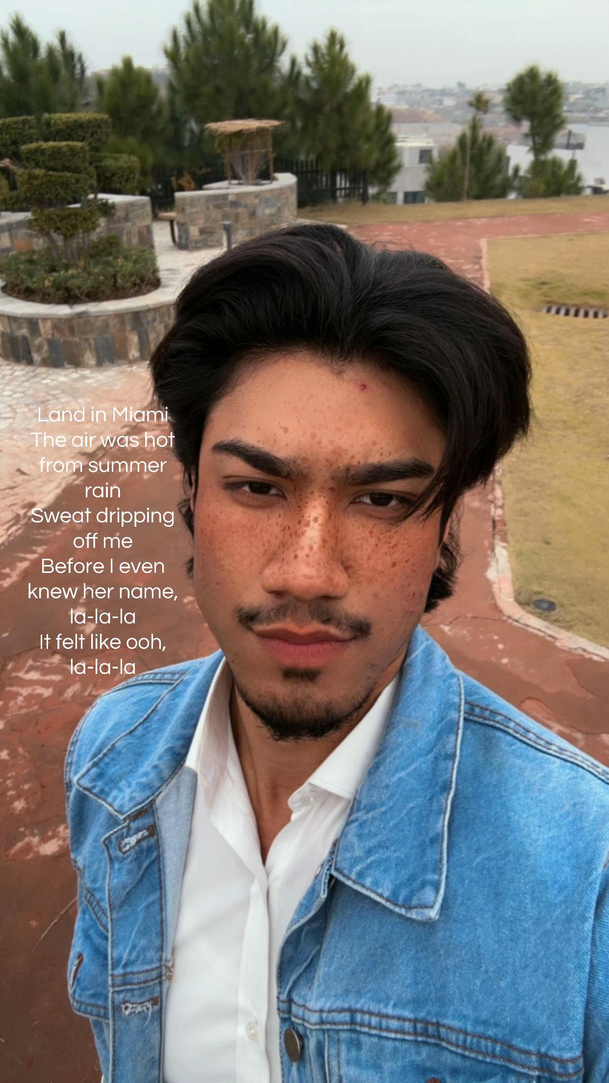 @๐๐๐๐ซ๐๐ง๐๏ธ