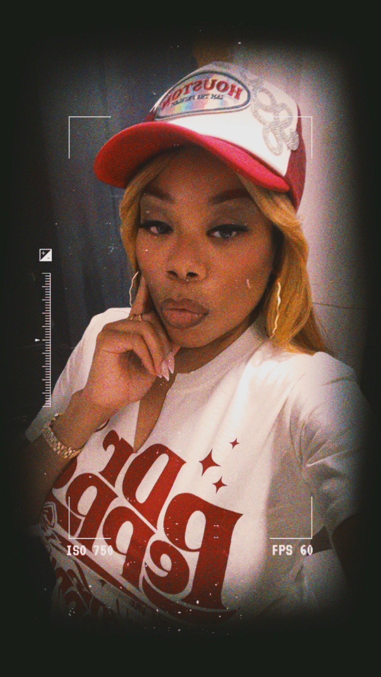 @Designer Dee