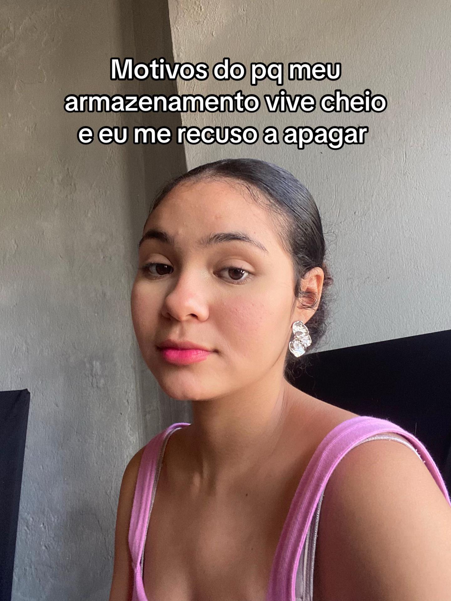 @sabrininha