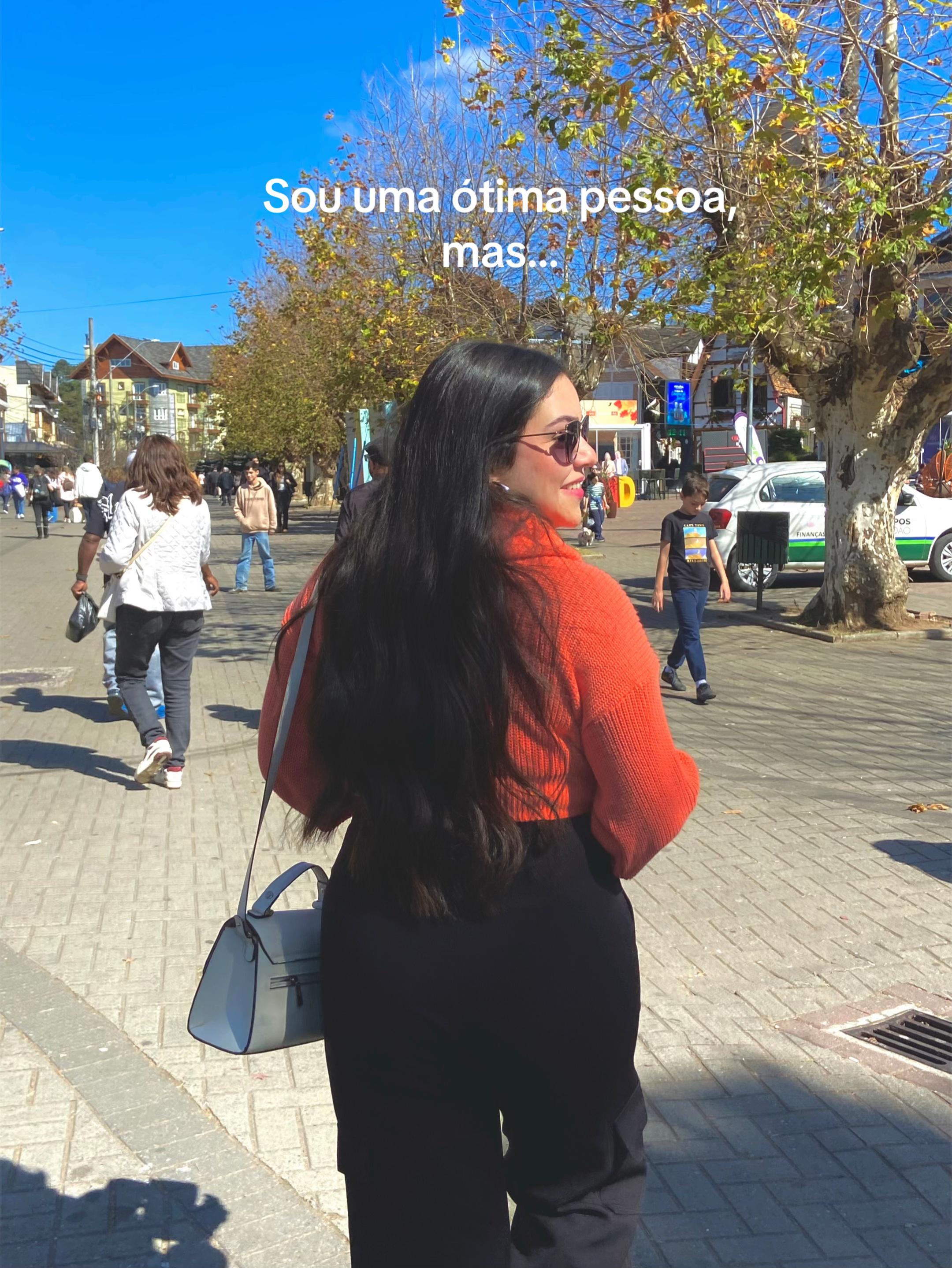 @Isadora.Azevedo10