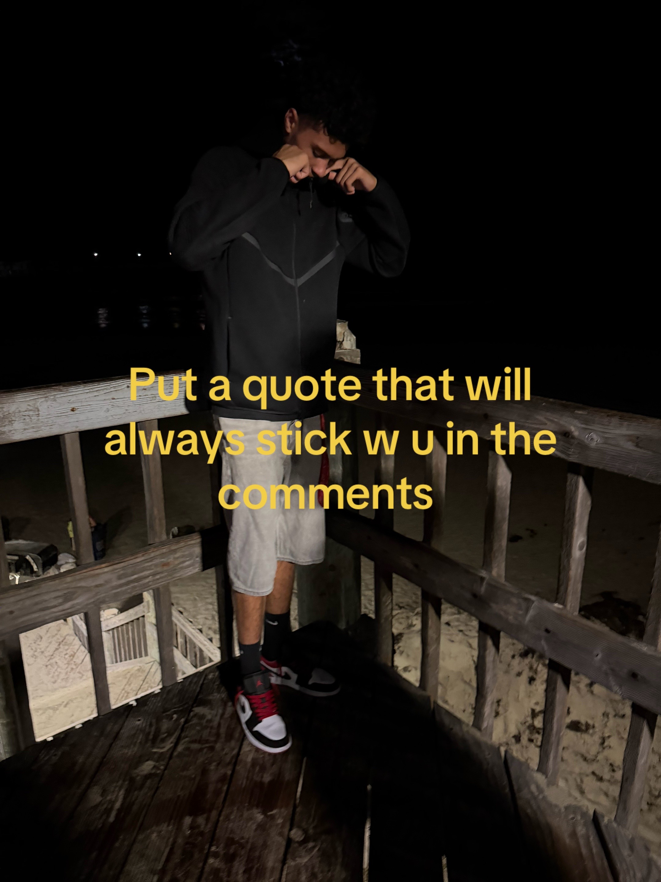 @killacamfn