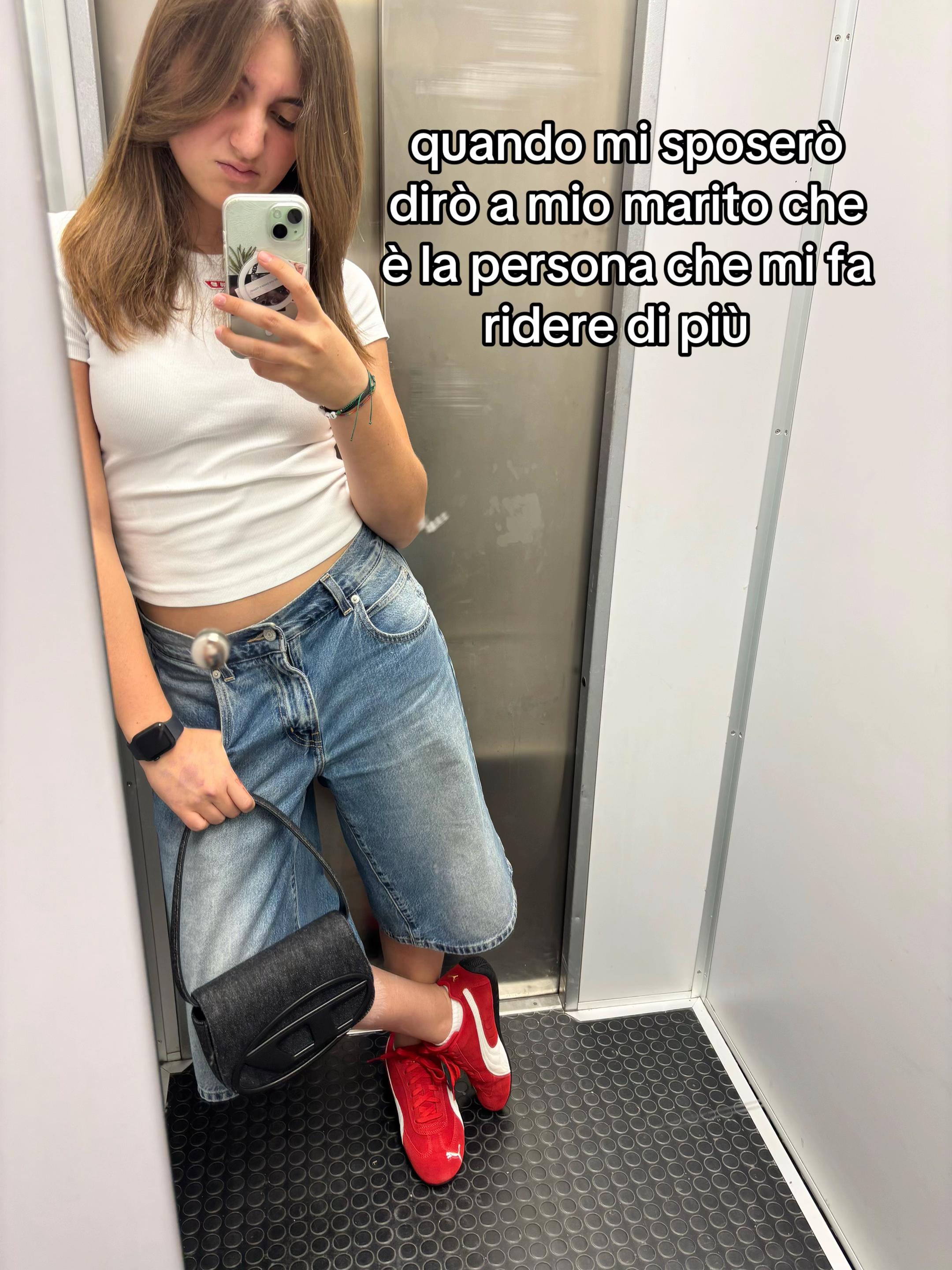 @giuls🐦🔥🌟