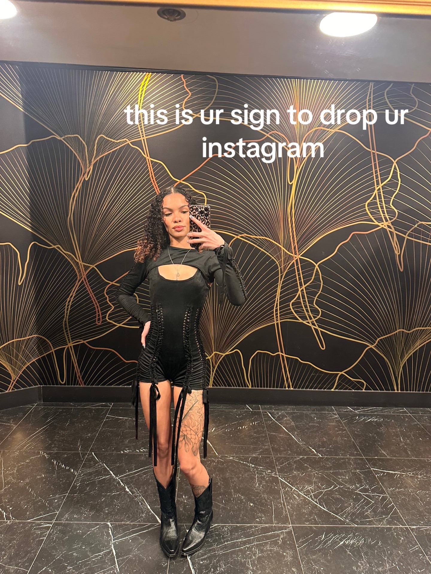@nyah.cymone