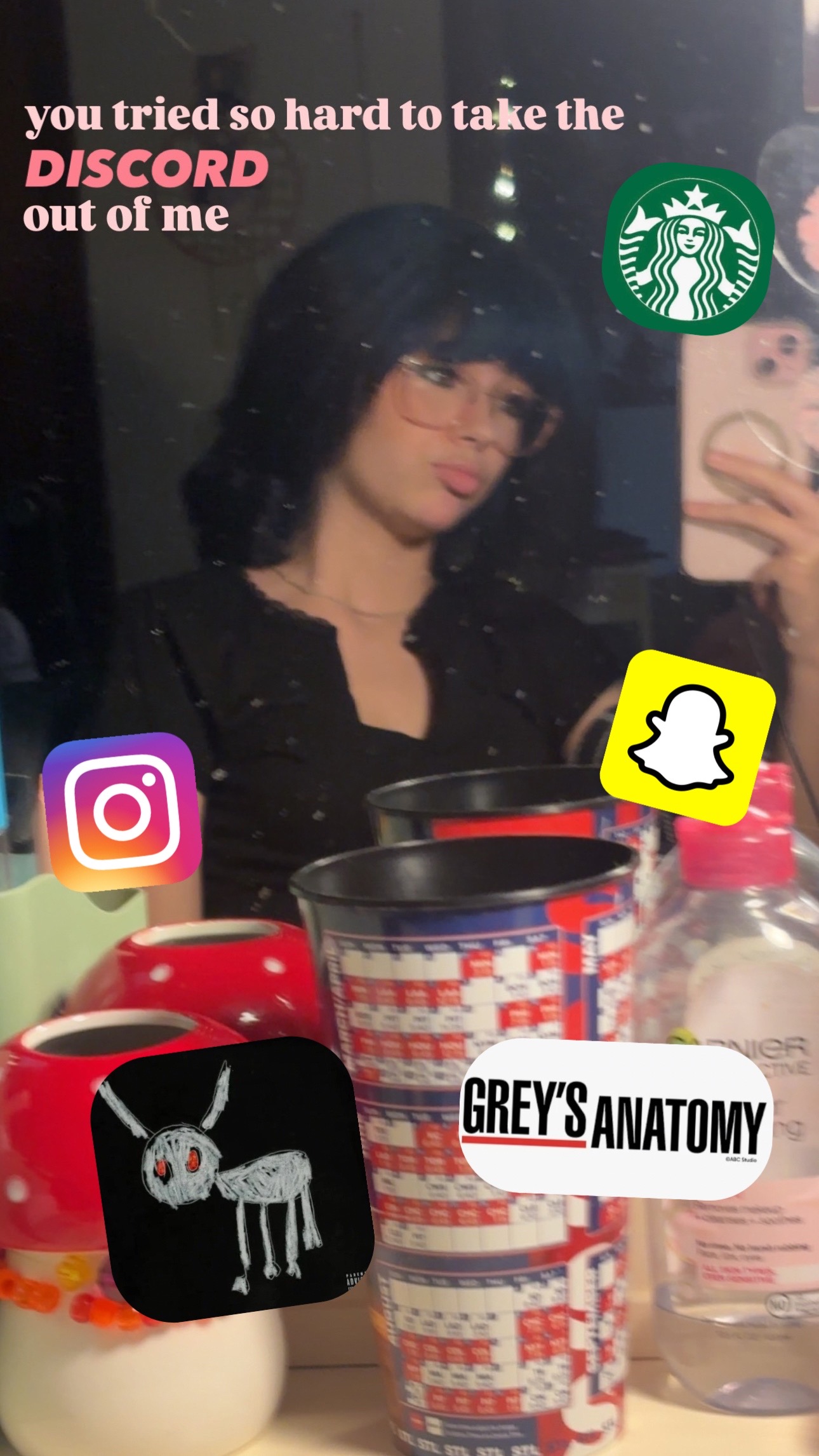 @Hailey🤭