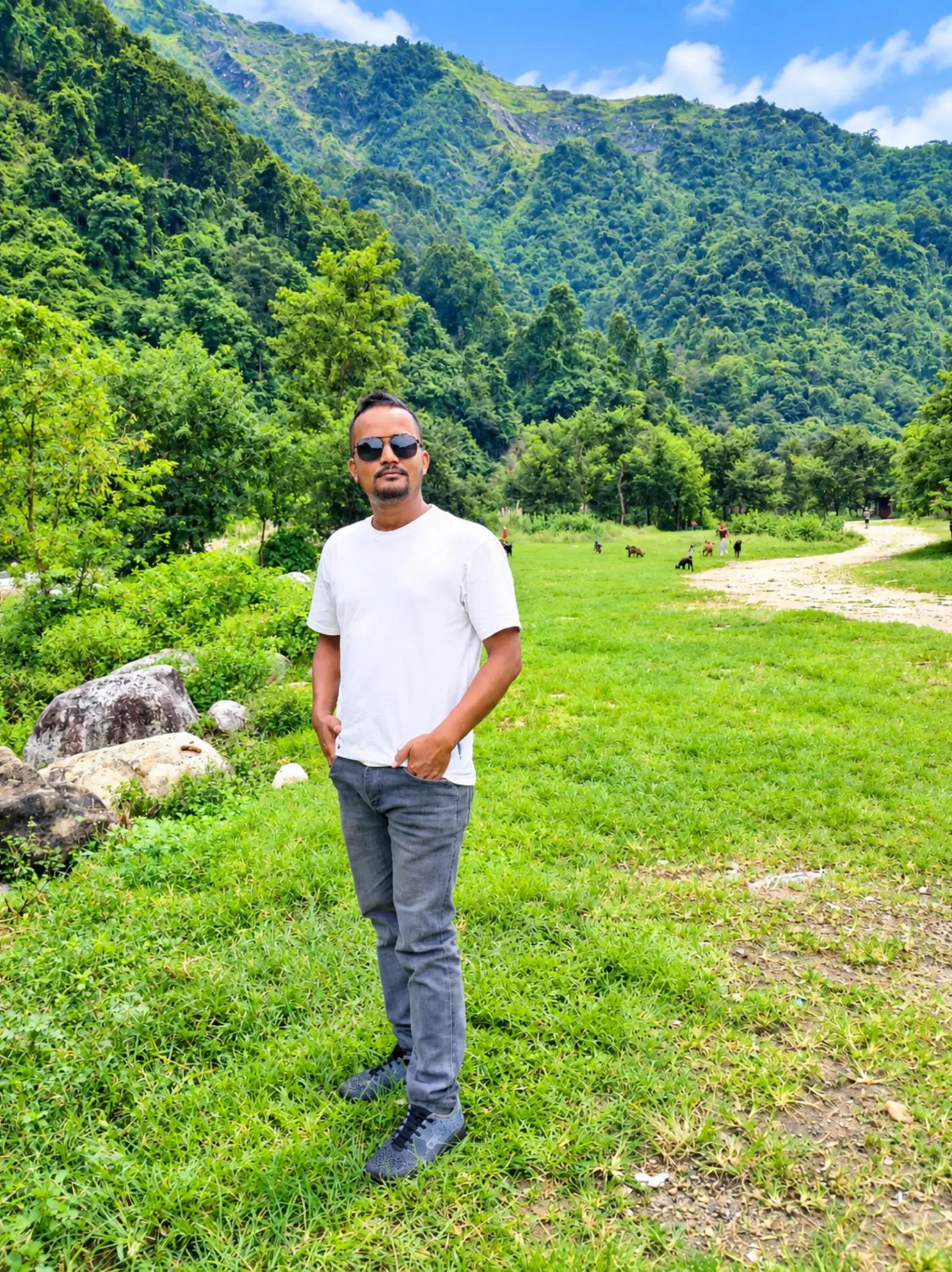 @अनिल प्र.विश्वकर्मा(कालेकोटे)