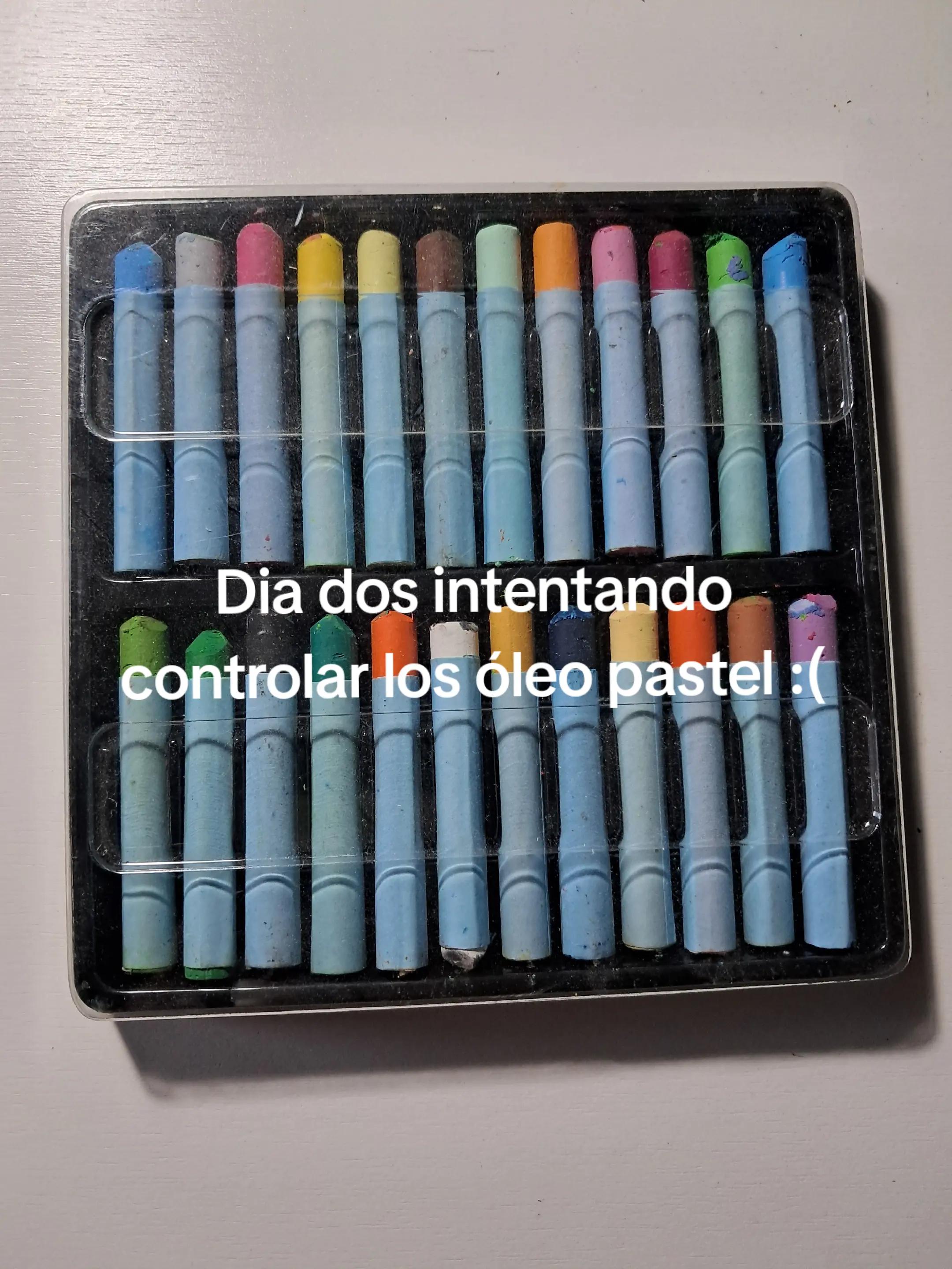 @Lea