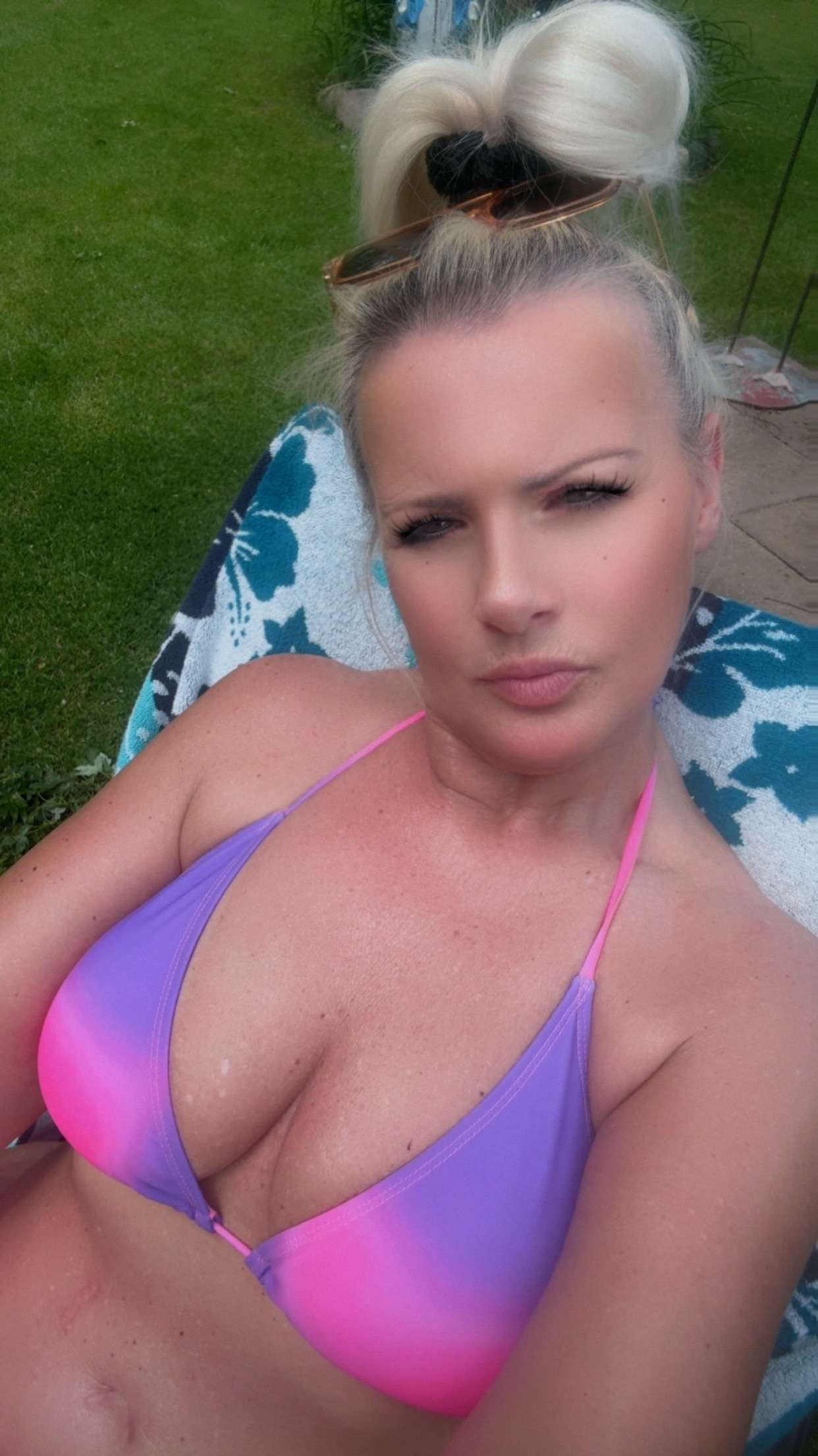 @jeanettej89