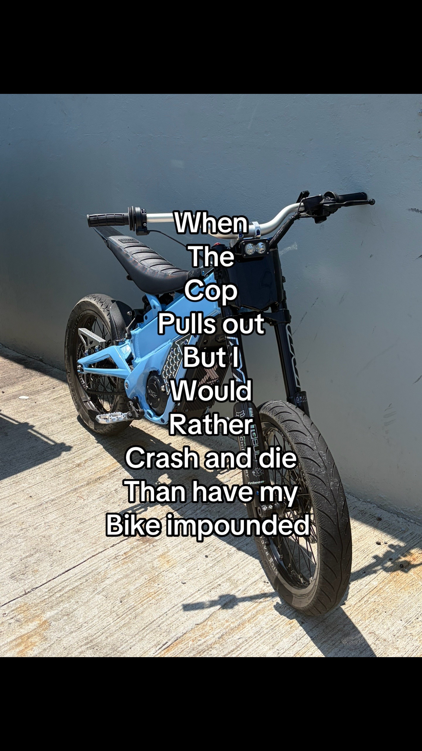 @𝕏𝟛_𝕃𝔼ℕℤ🔥💤