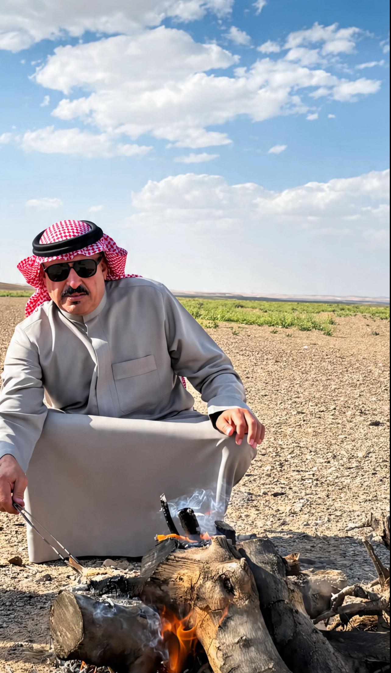 @علاء الذيابات