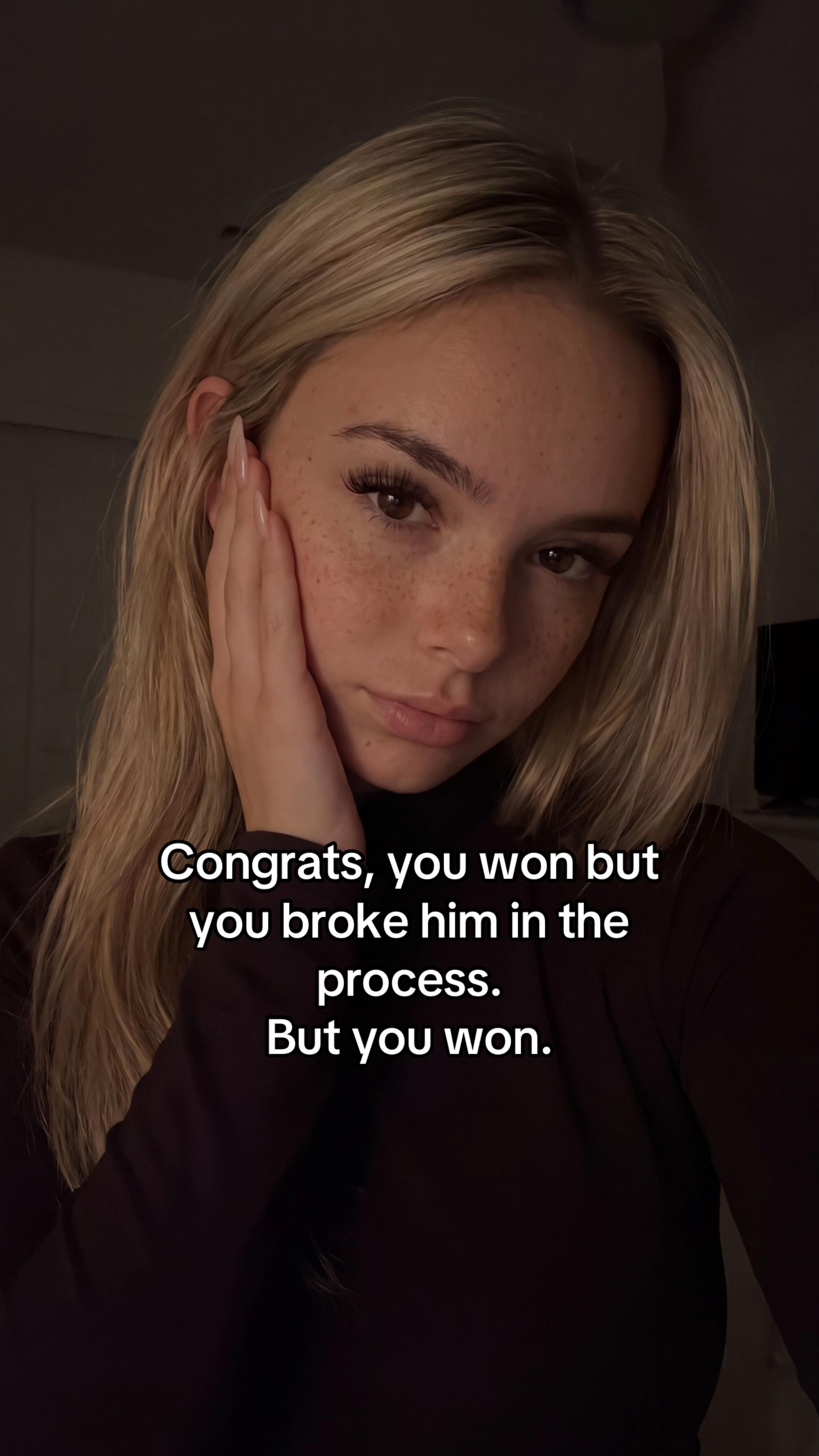 @taylorcelani