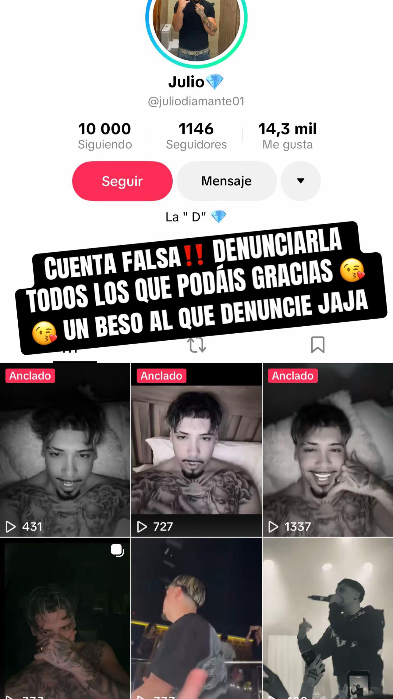 @JCDiamante