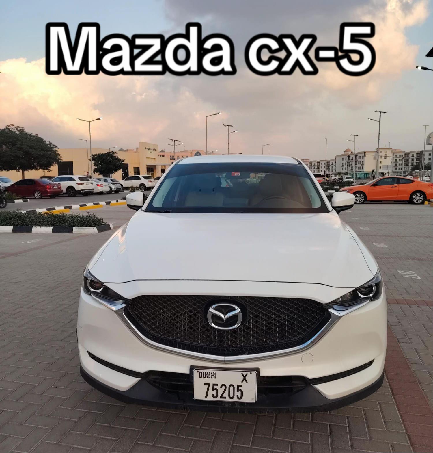 @Used Cars