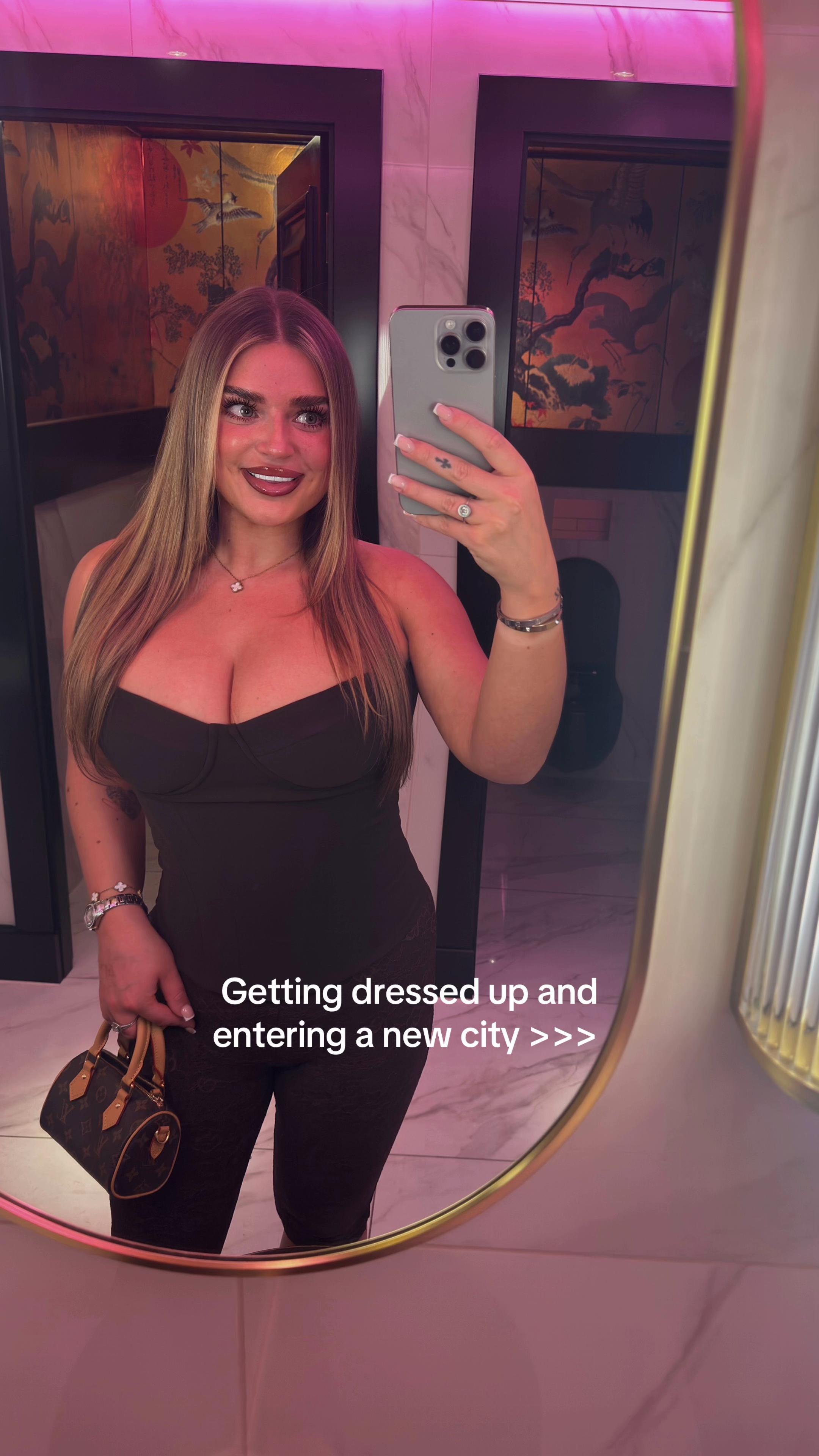 @𝐂𝐚𝐬𝐞𝐲 𝐉𝐚𝐢𝐧𝐞