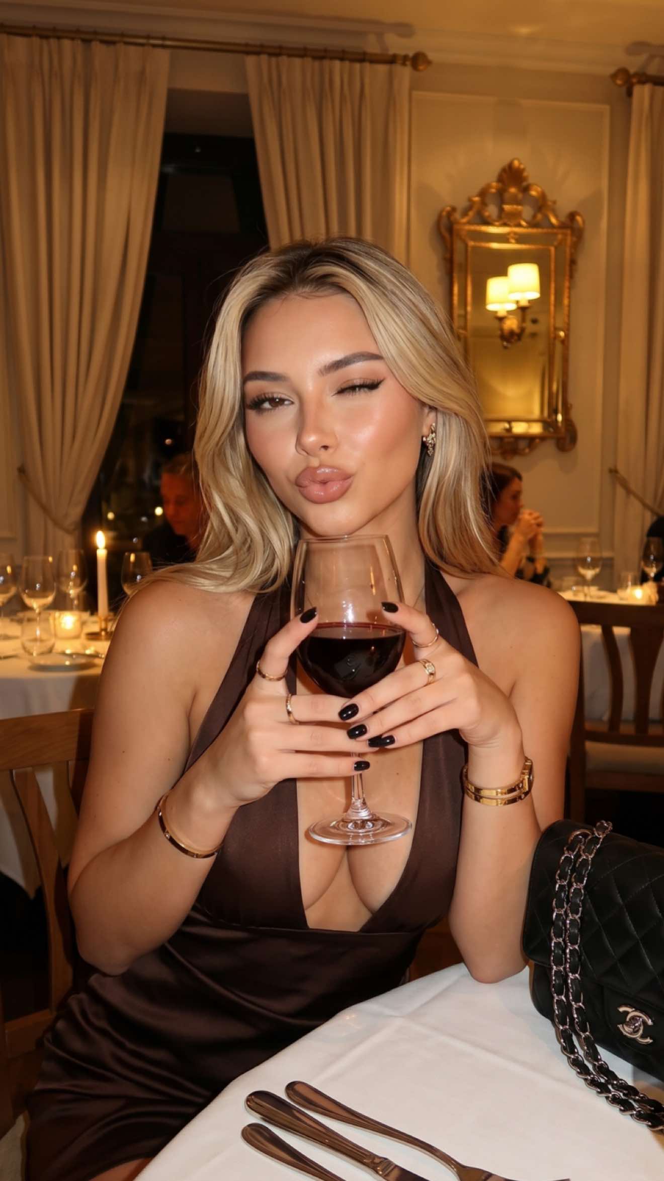@savannahlouisexx