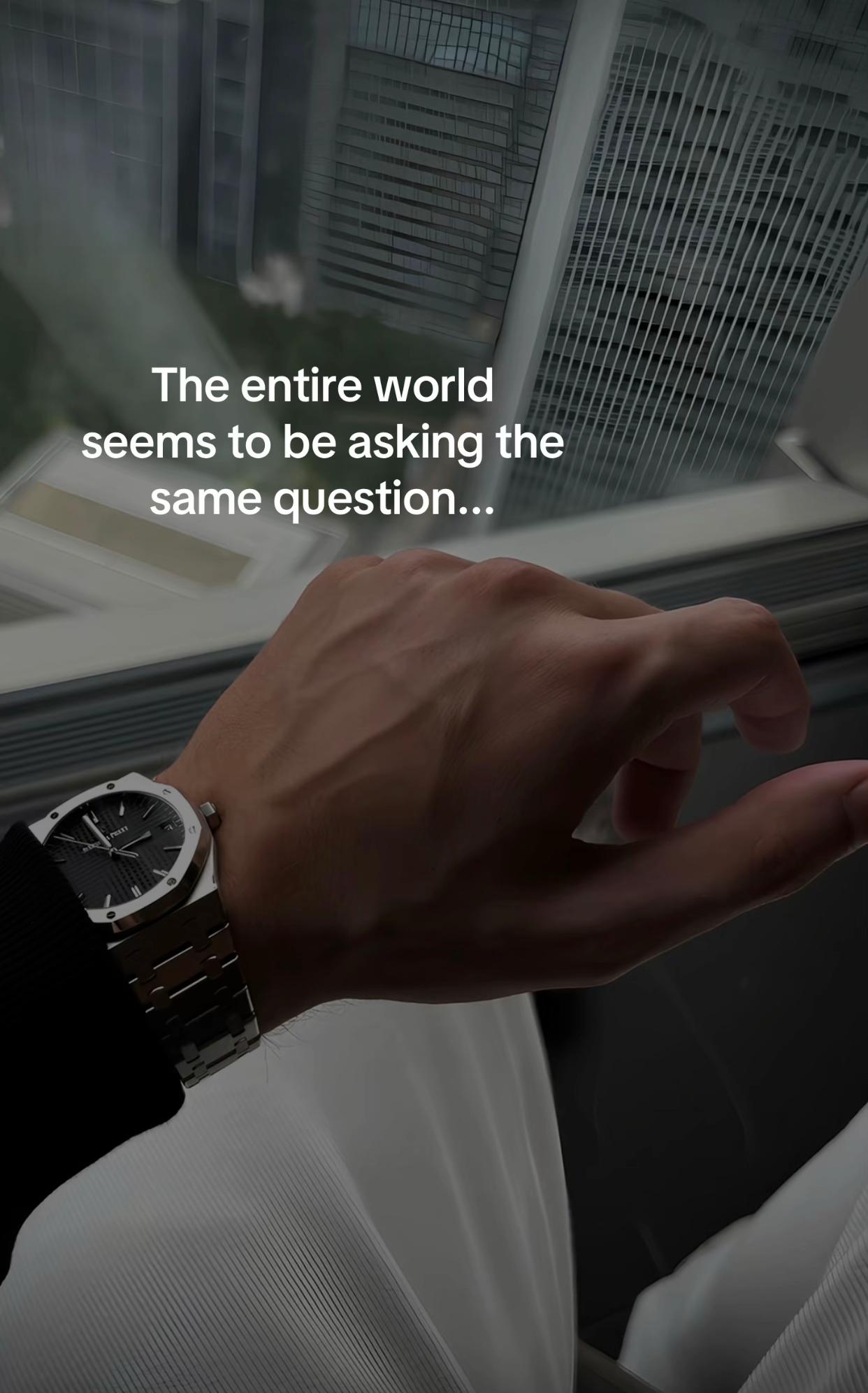 @peakzmotivationalife