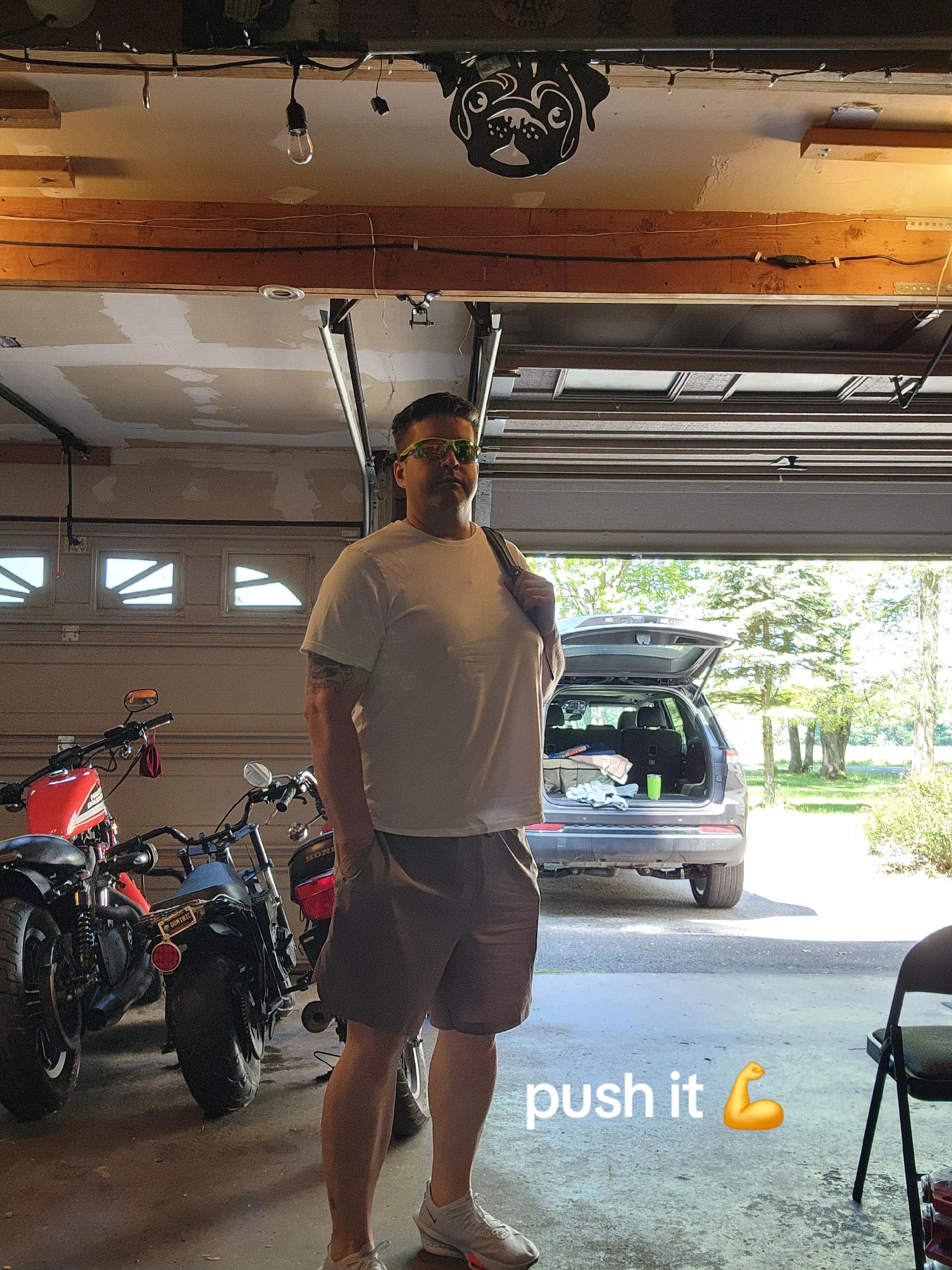 @Todd Kelsey 82