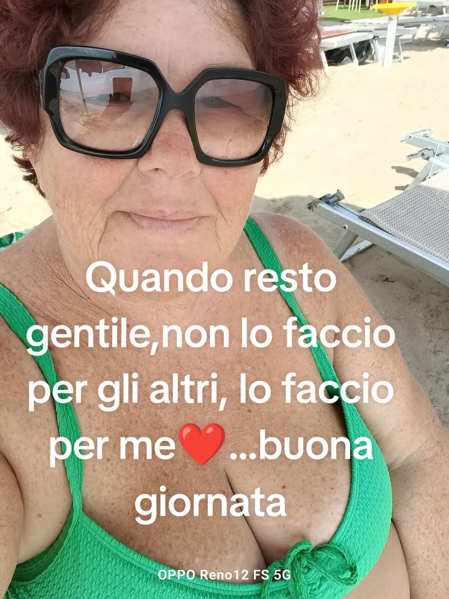 @Anna Persechini64