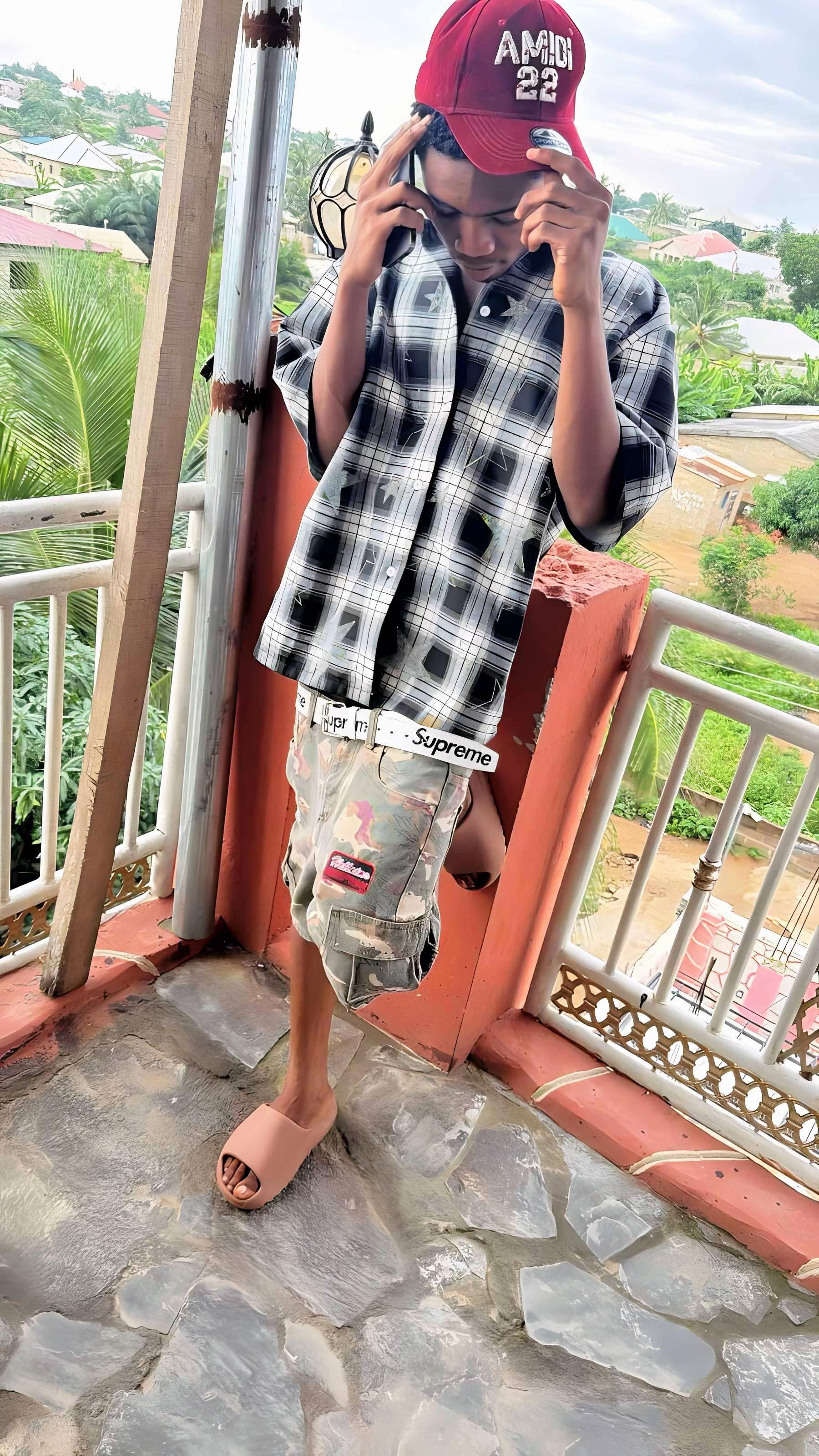 @★彡 CHASER 彡★🤬🔥