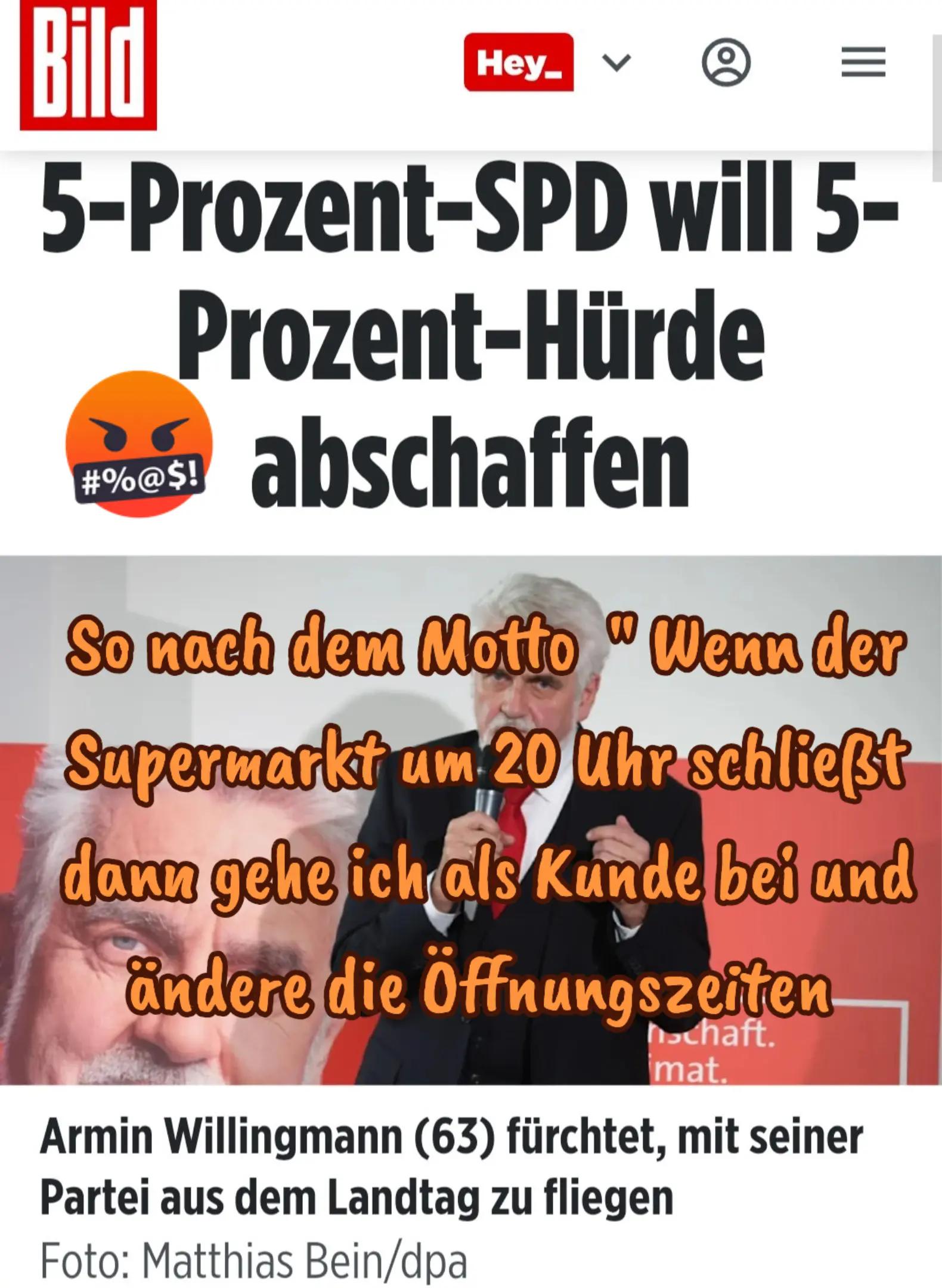 @German_Dark_Farmer ๐ฉ๐ช๐ค๐ท๐บ