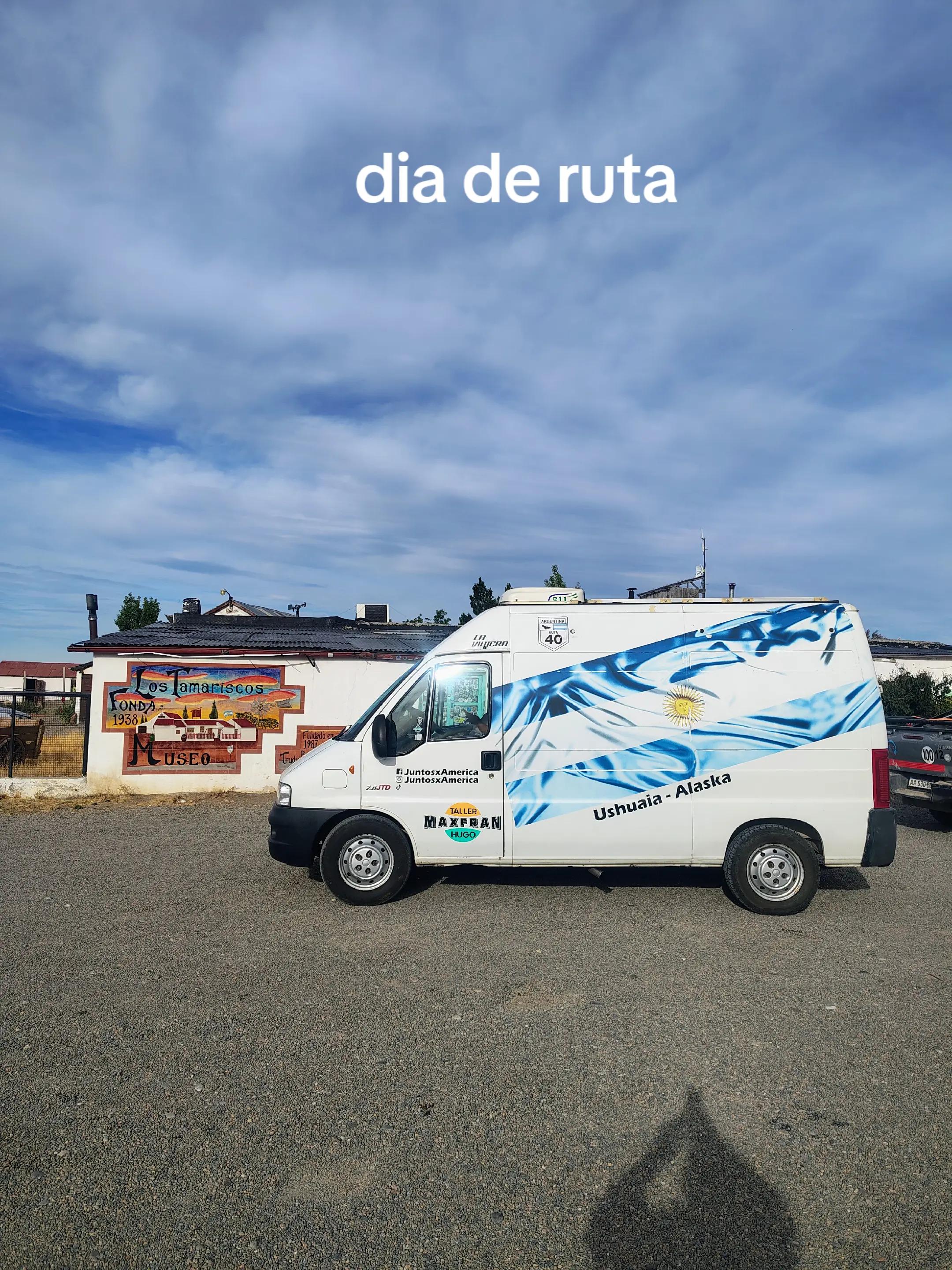 @miguelvivas739