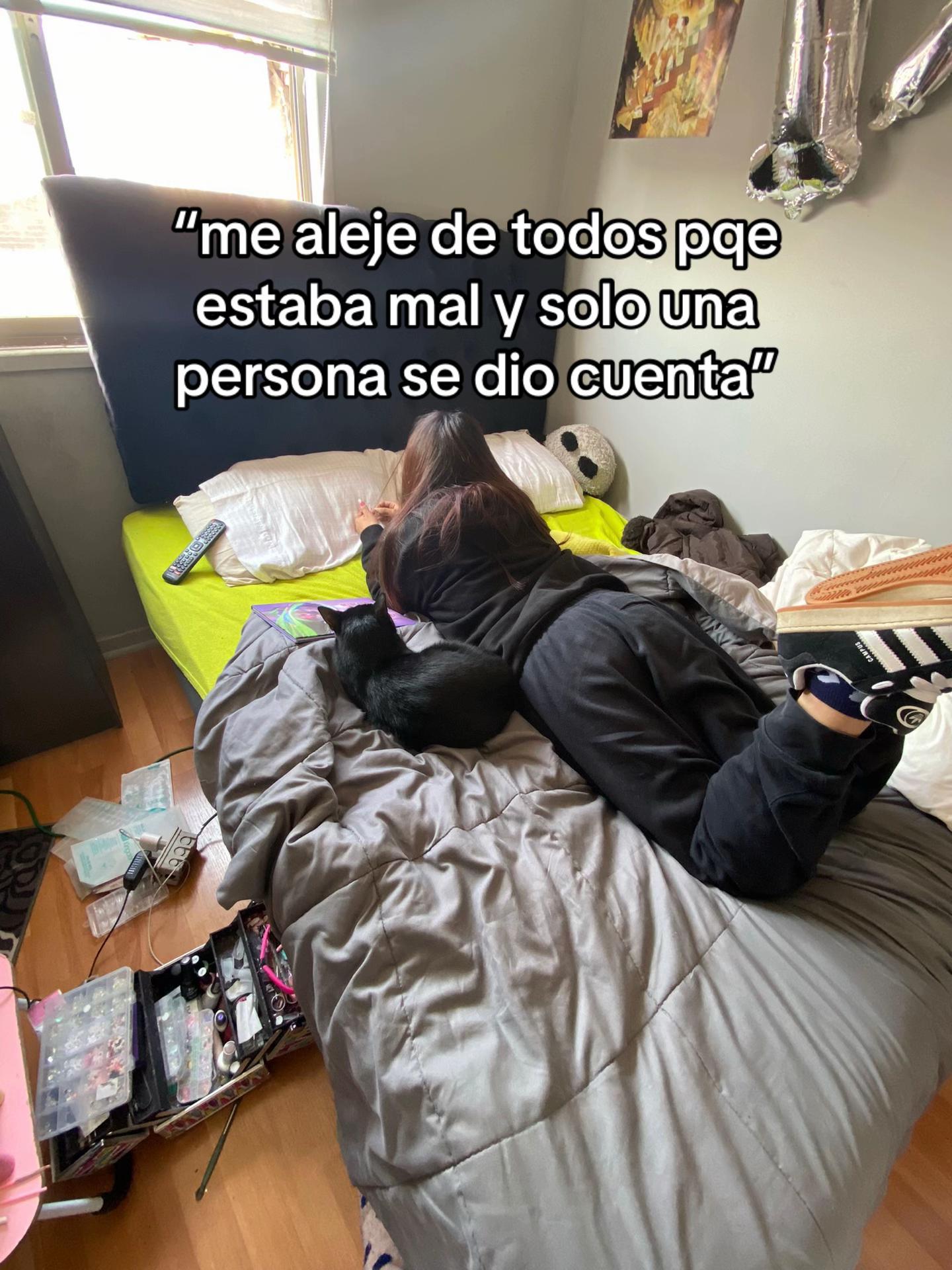 @:bale
