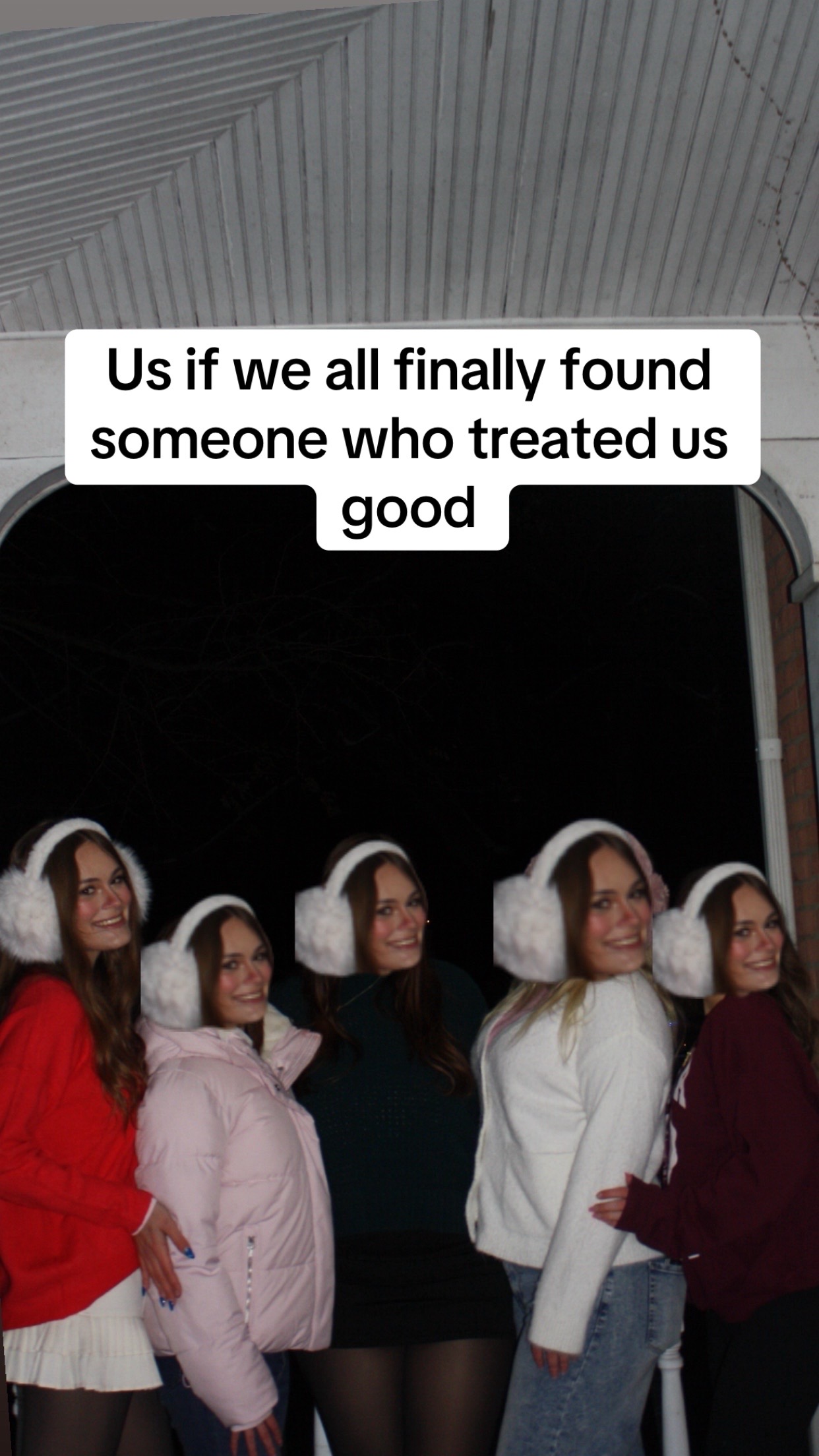 @Hayley 🦋✨