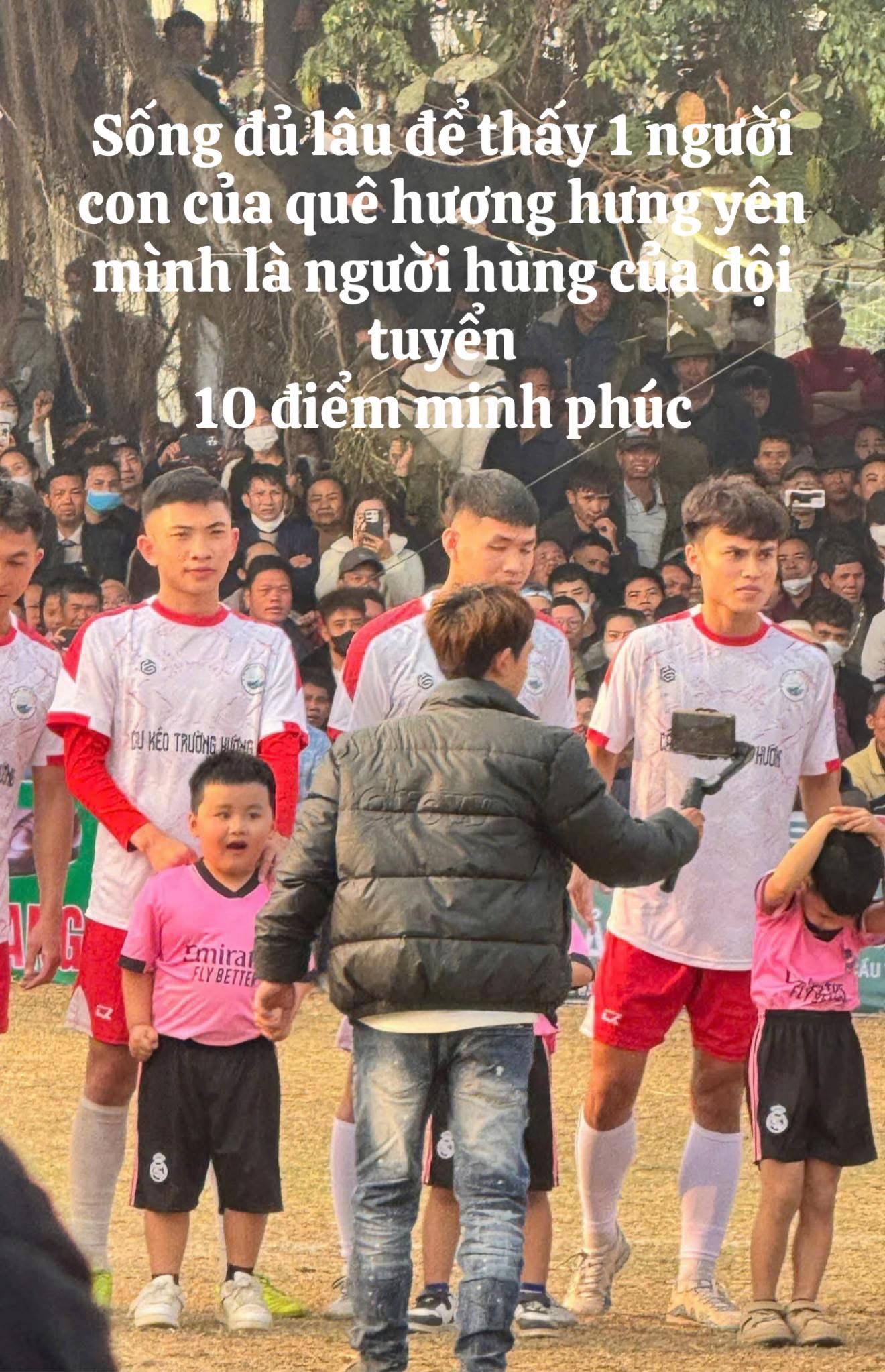 @Th&aacute;i Lac Quan