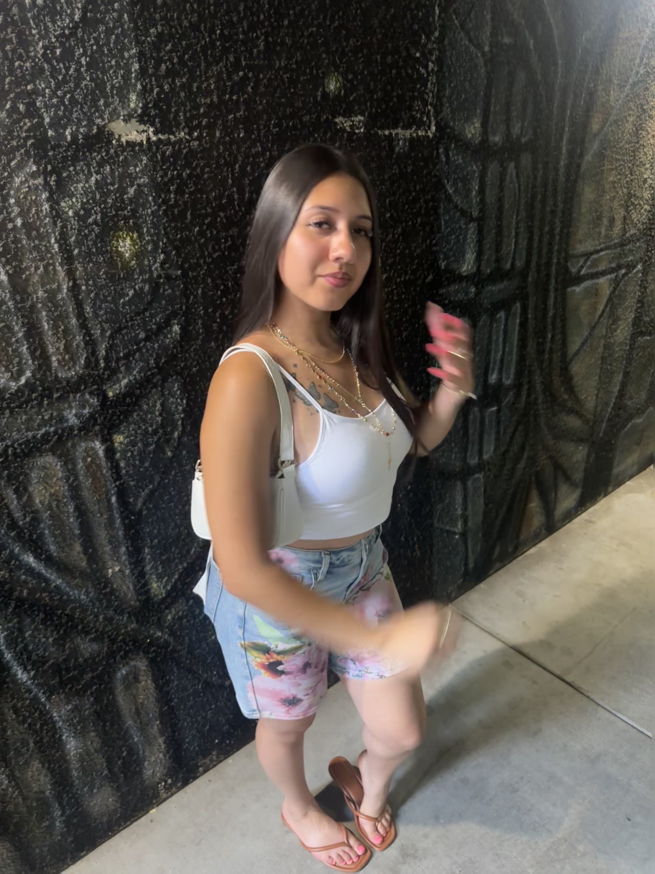 @estrella