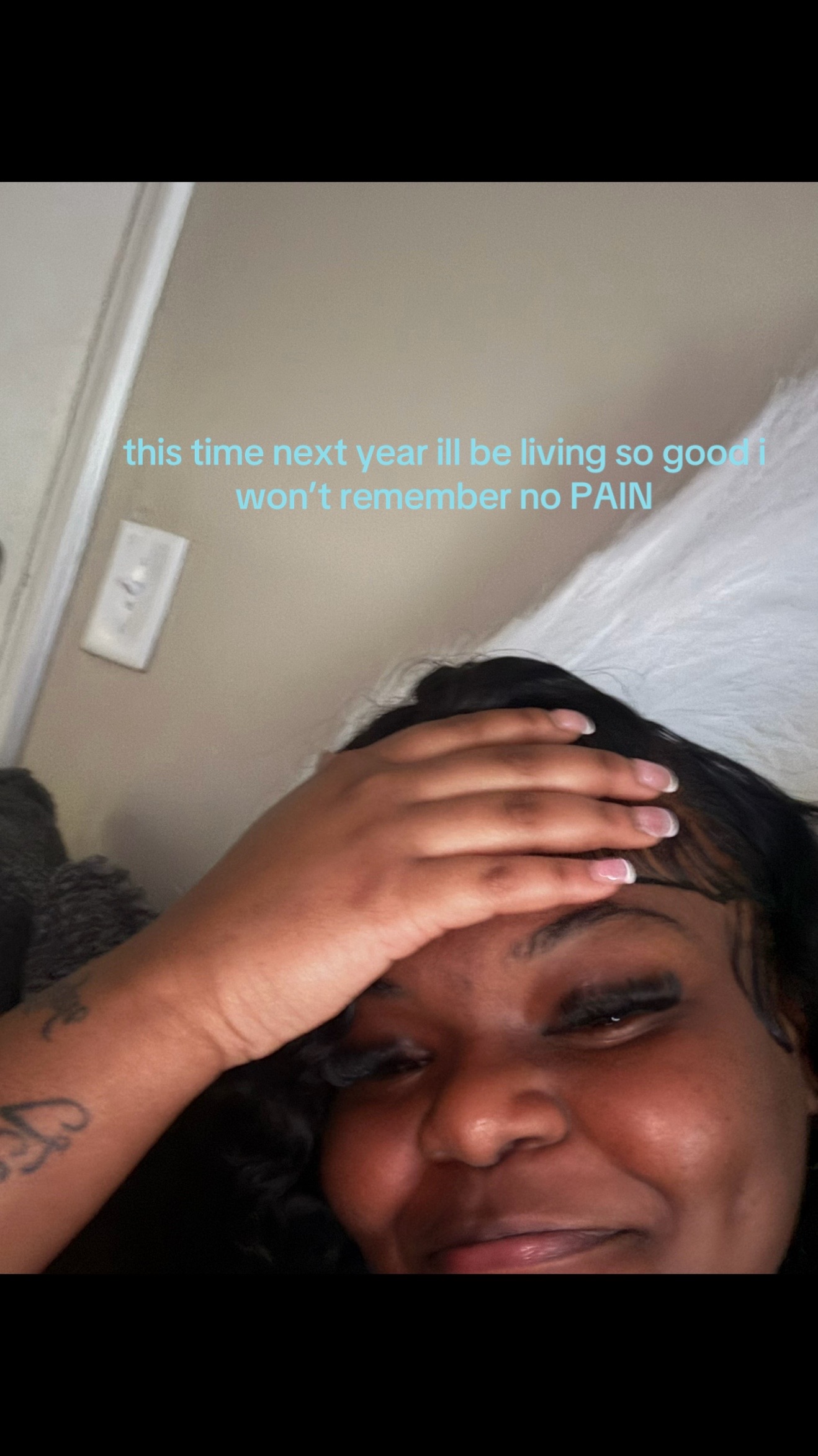 @motionmizz_