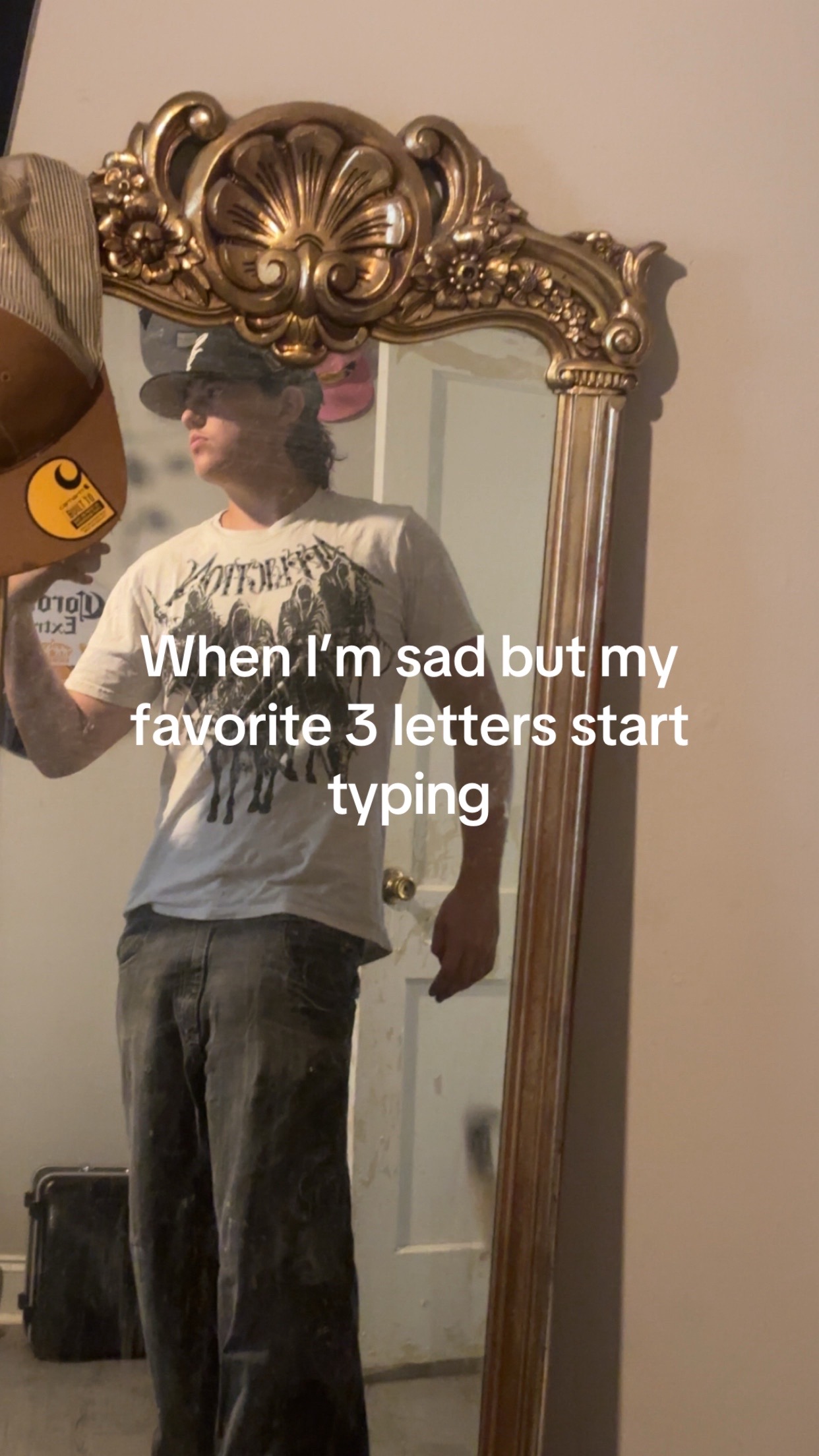 @✧༺ 𝓓𝓻𝓪𝓴𝓮 ༻✧