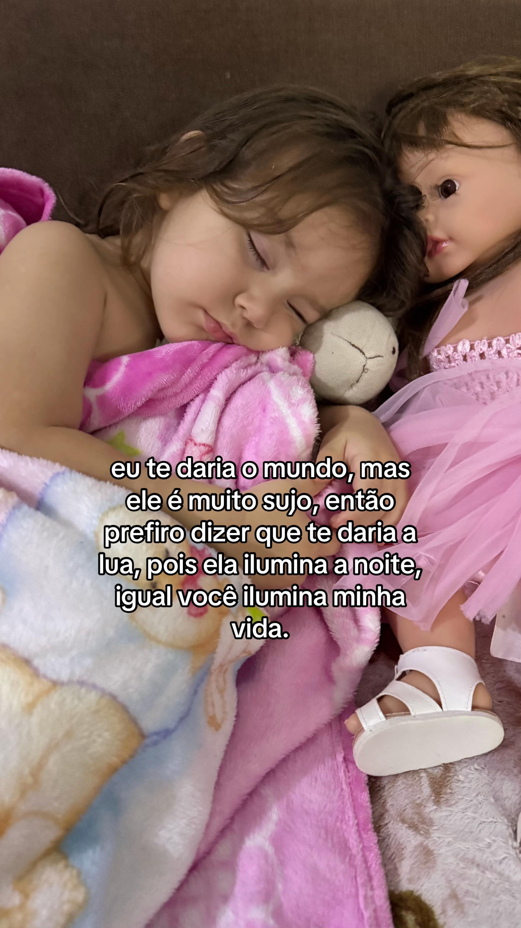 @DEBORA