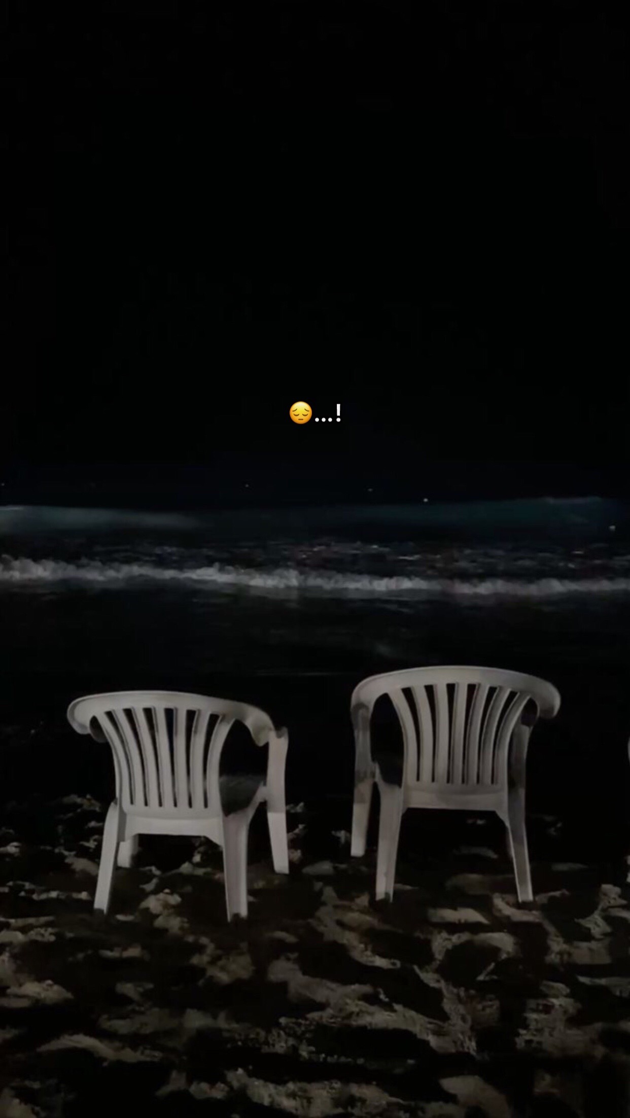 @im1douu