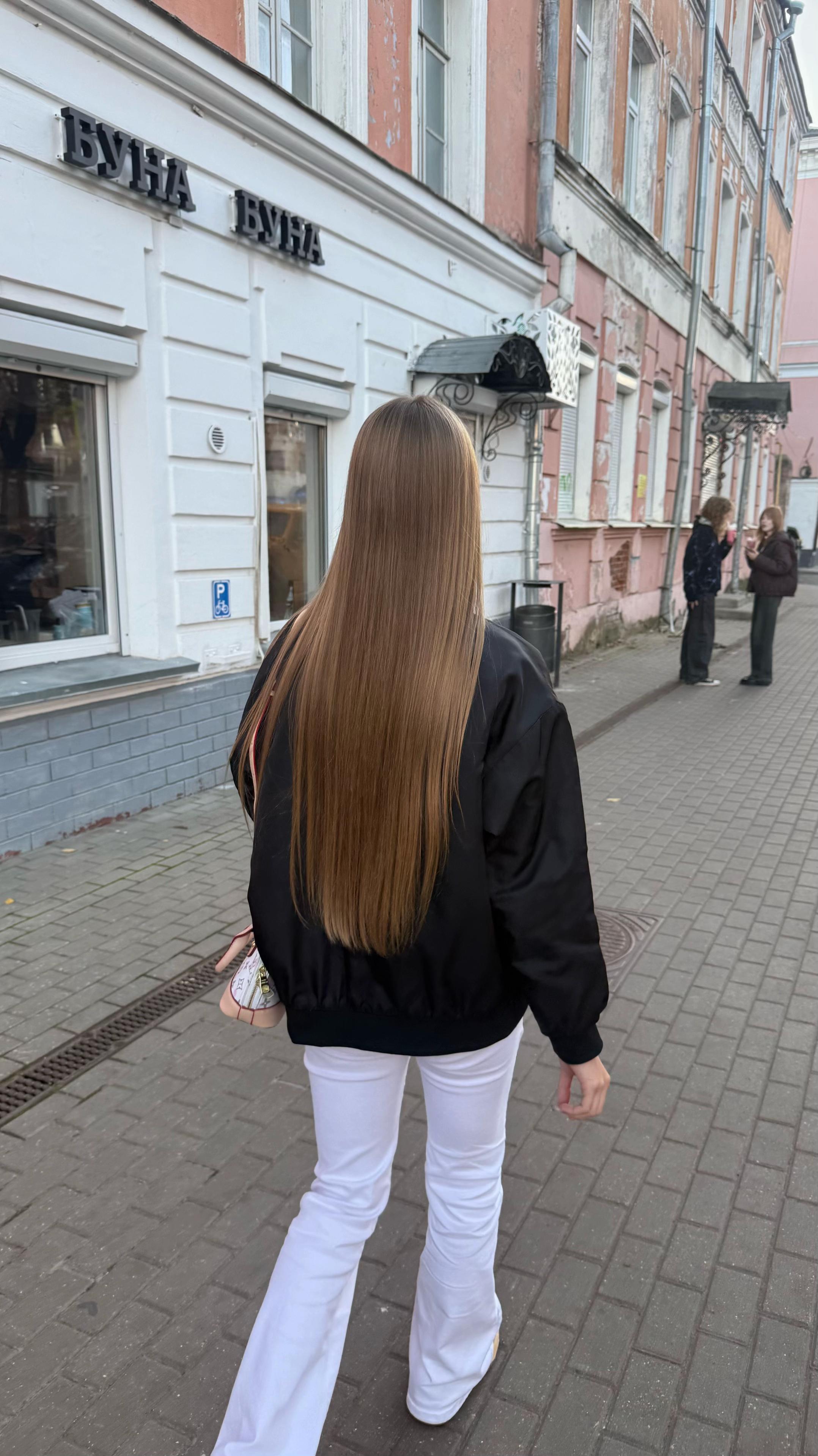@лера
