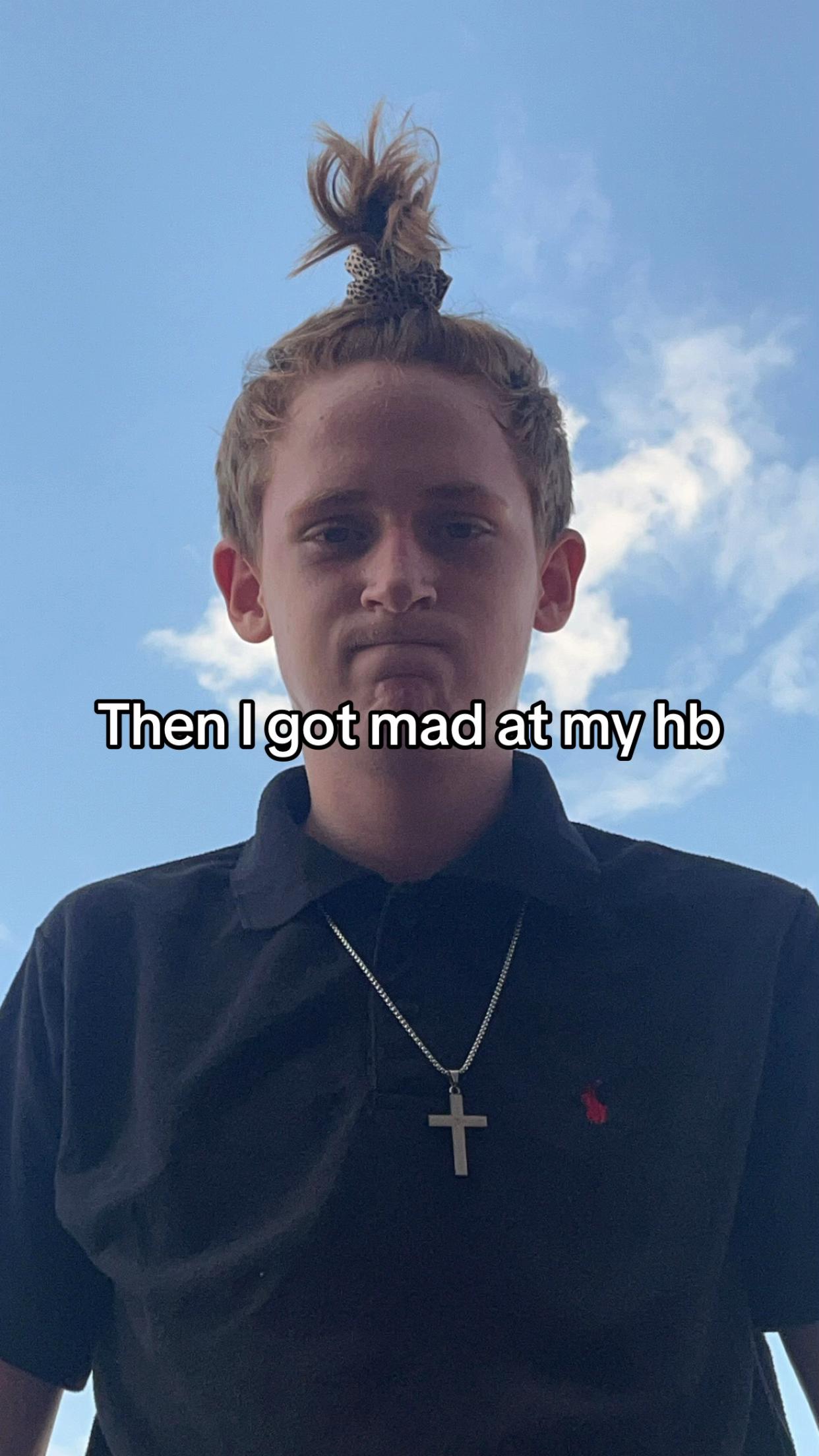 @jackson🌬️