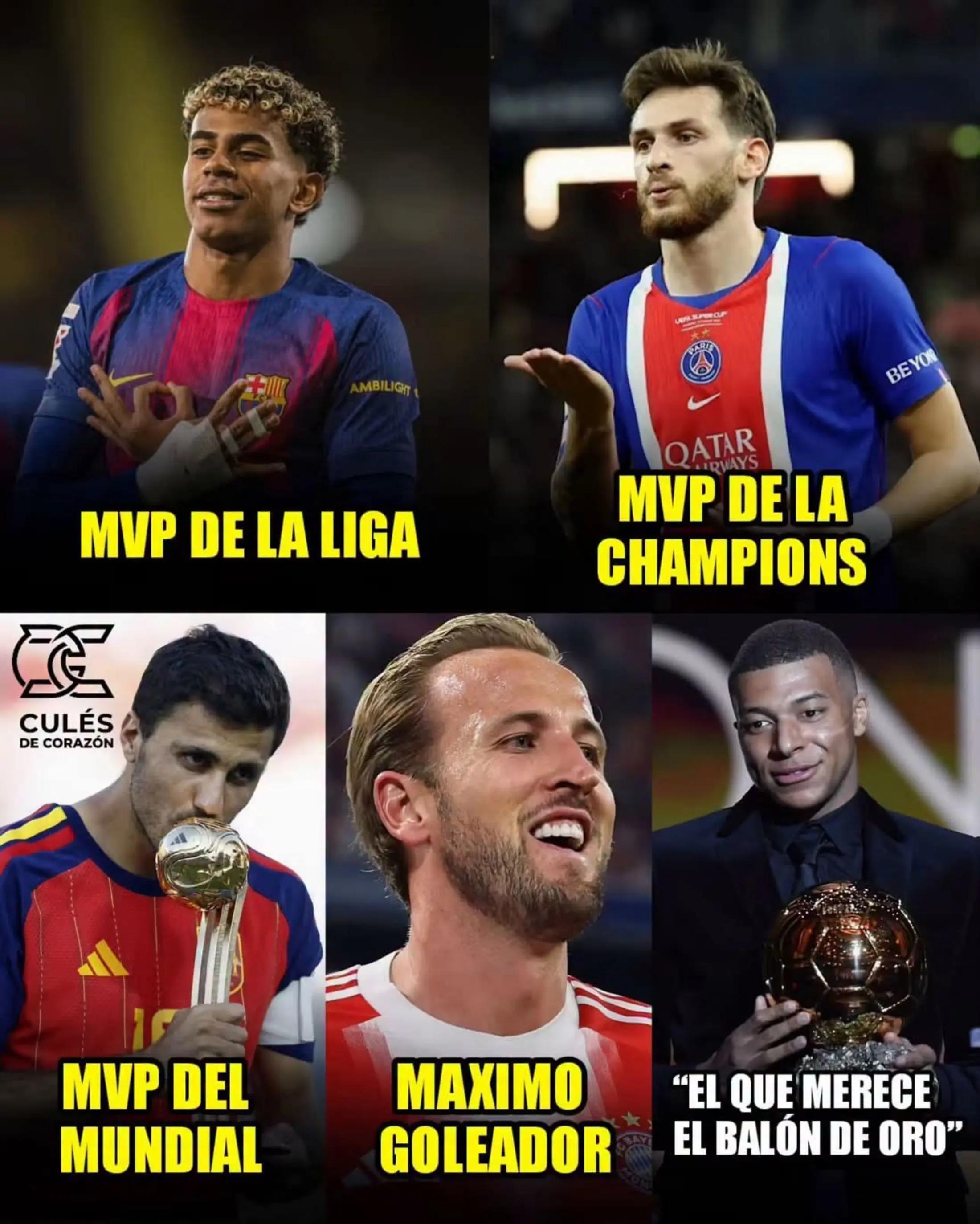 @futbol por siempre🥅⚽