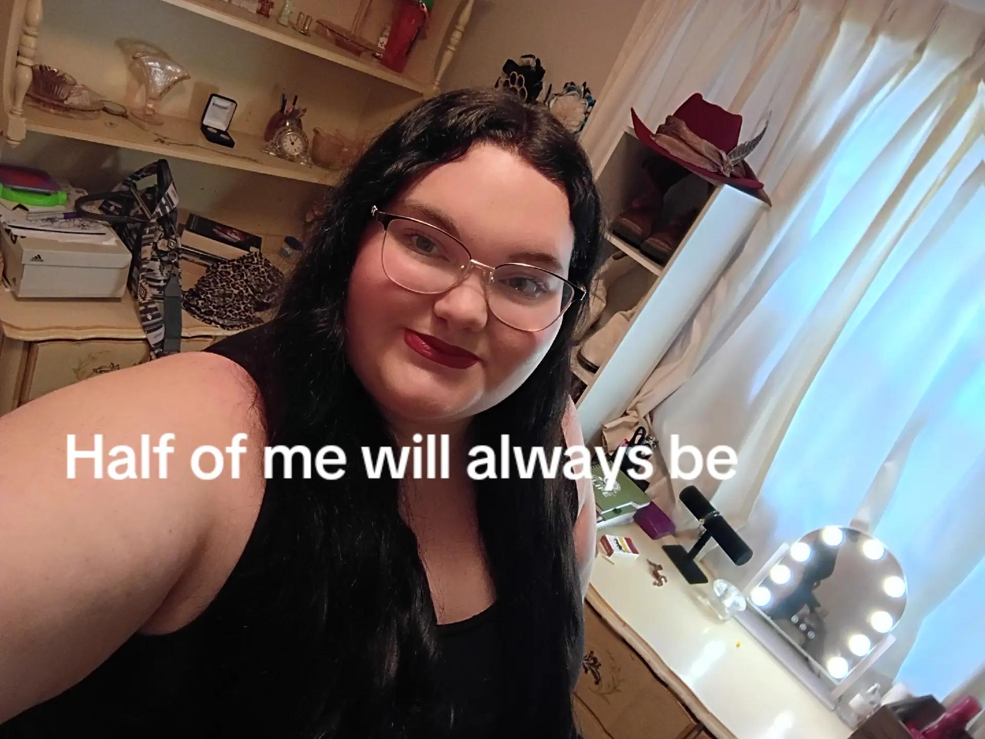 @Lib16