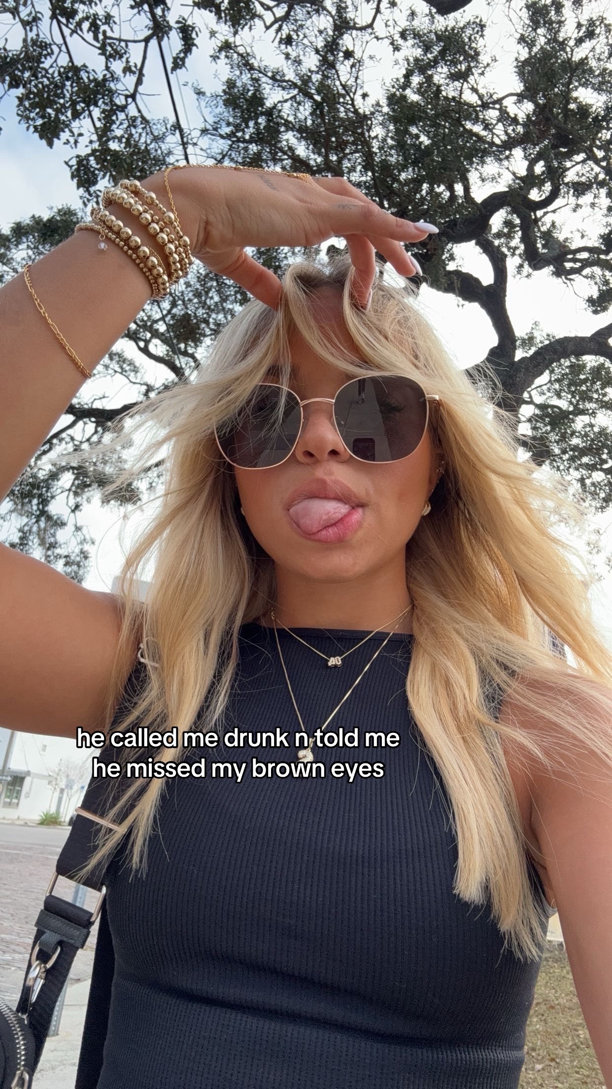 @soph