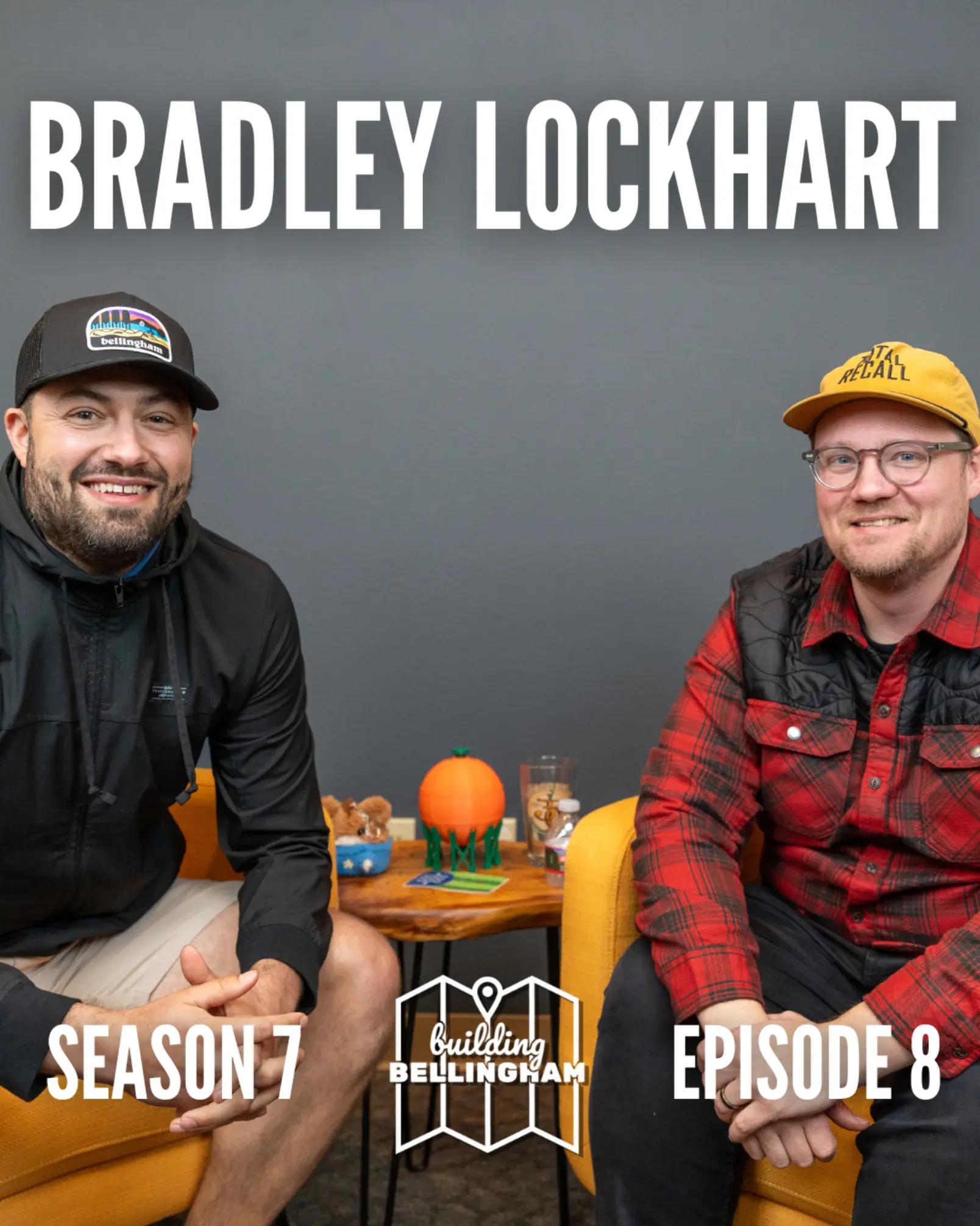 @LiveBellinghamNow