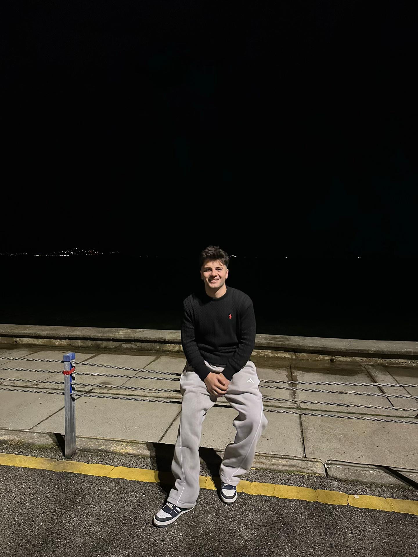 @Demir⛓️