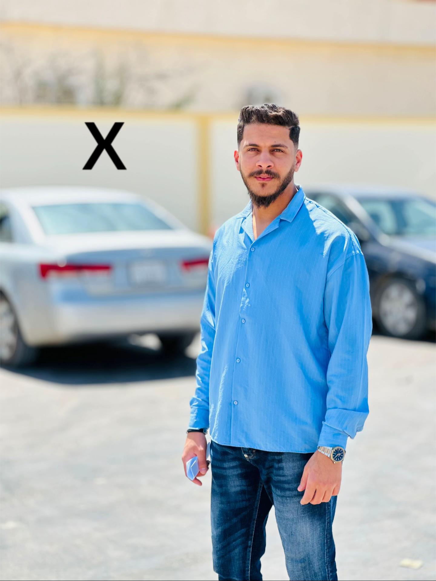 @ايوب فنشه
