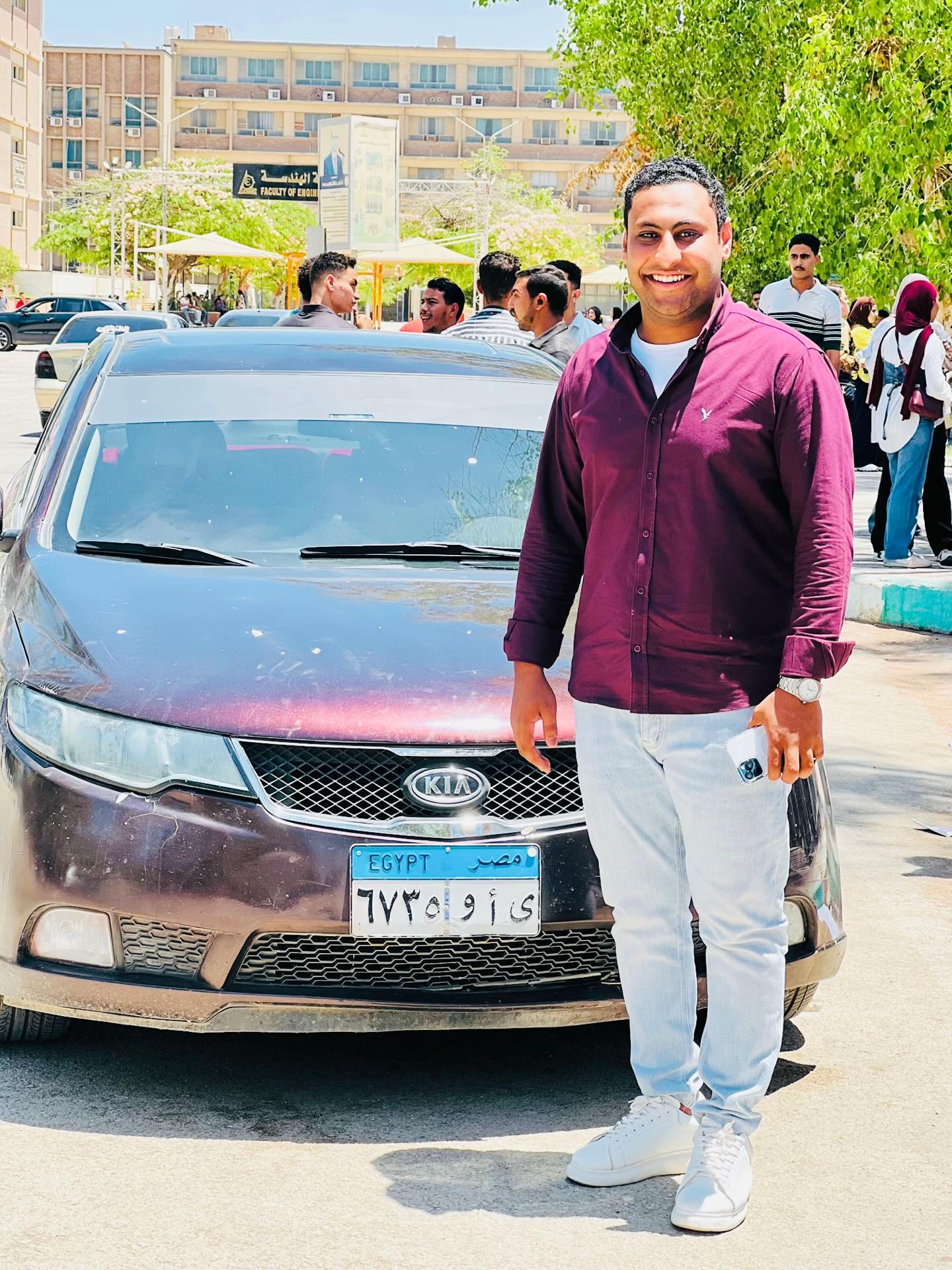@خضوور👳🔥