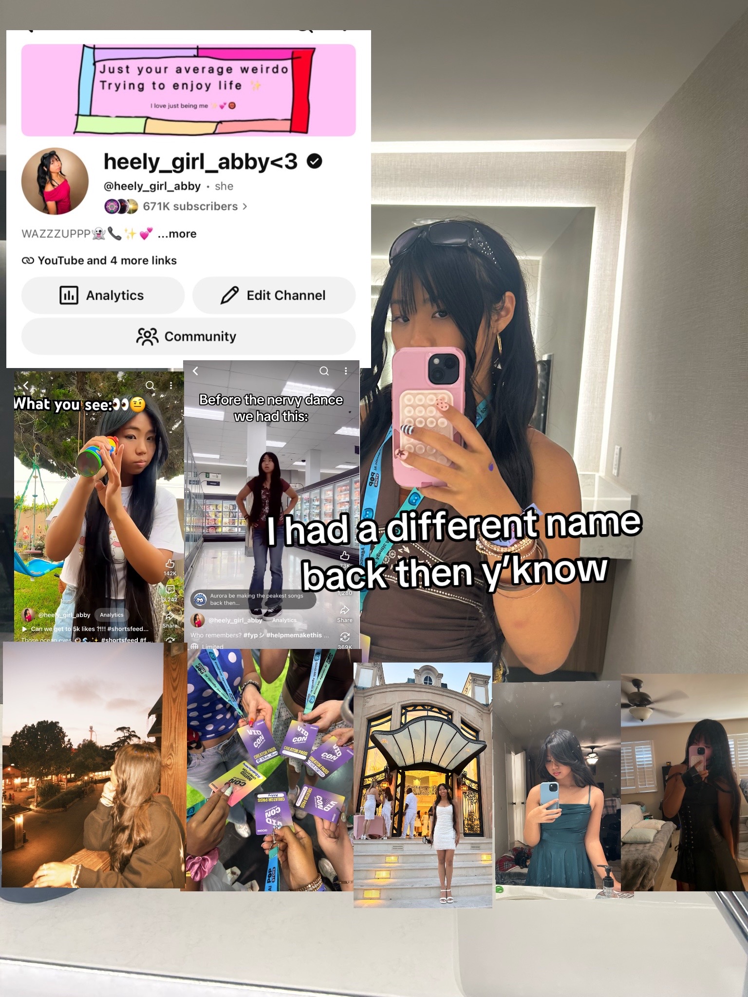 @heely_girl_abby