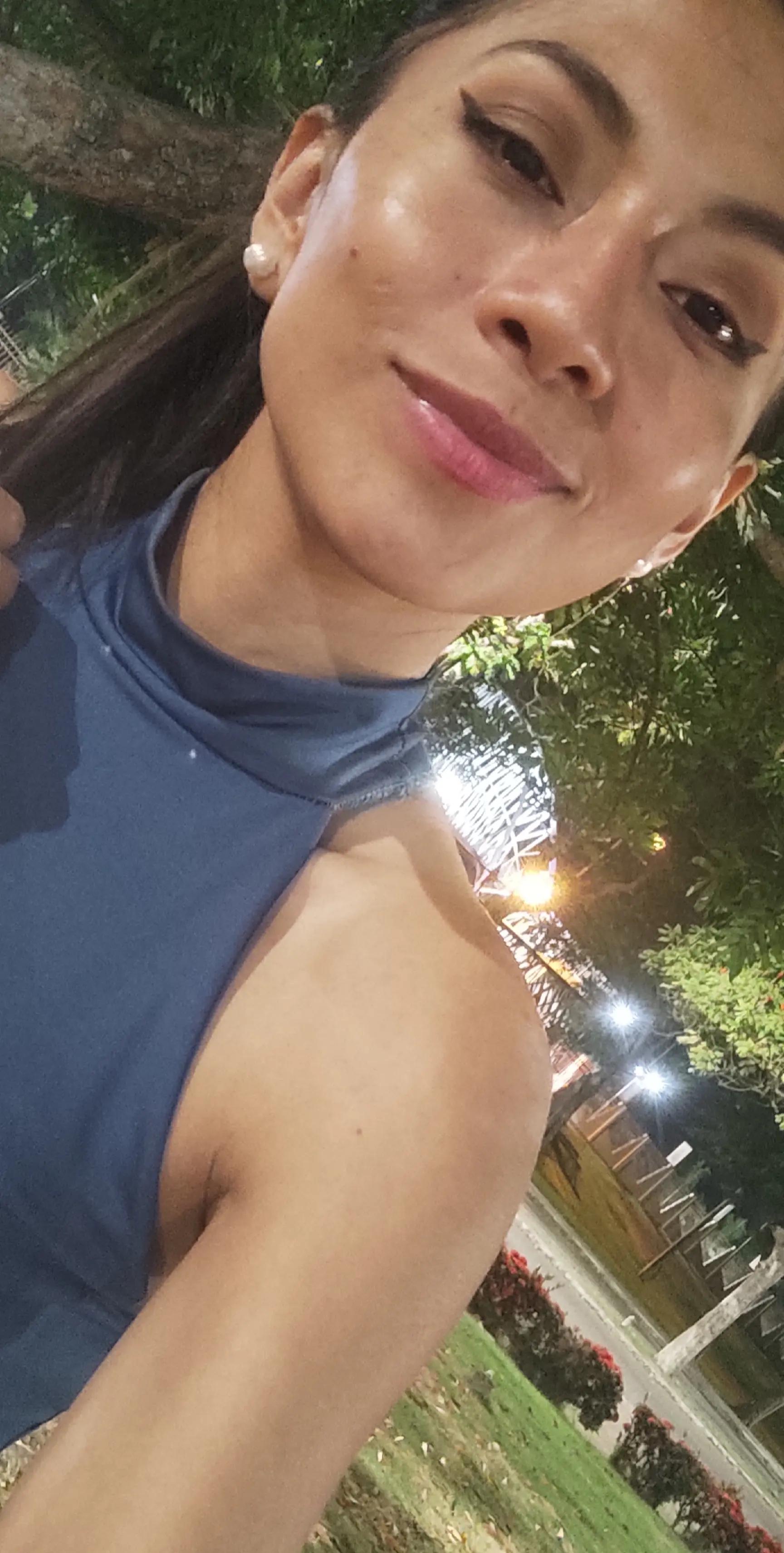 @αηα
