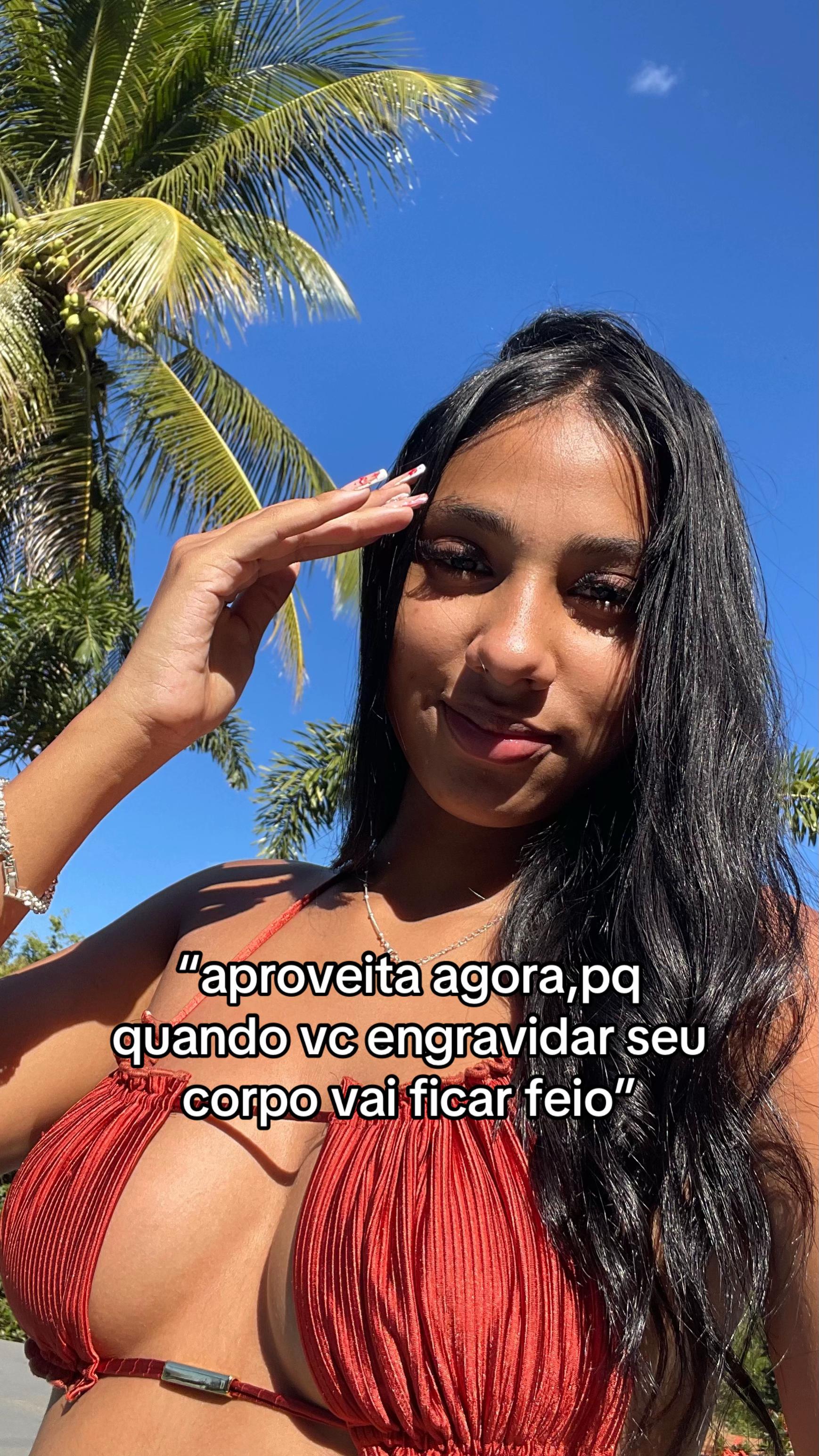 @susu💕