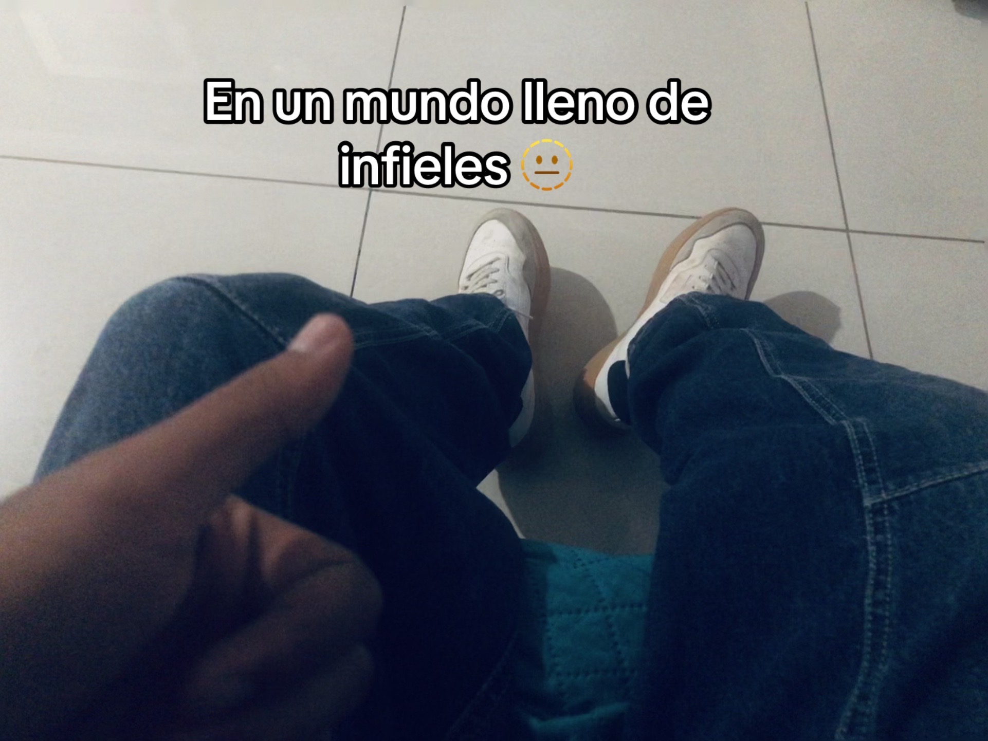 @✞ Ricardo kaká ✞